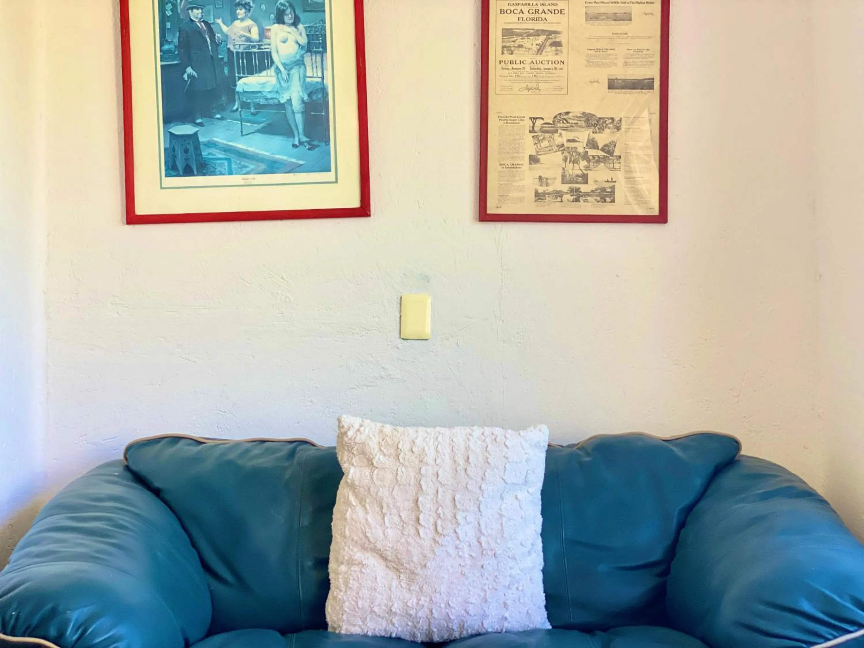 Living room in Villas Tropical By Andiani