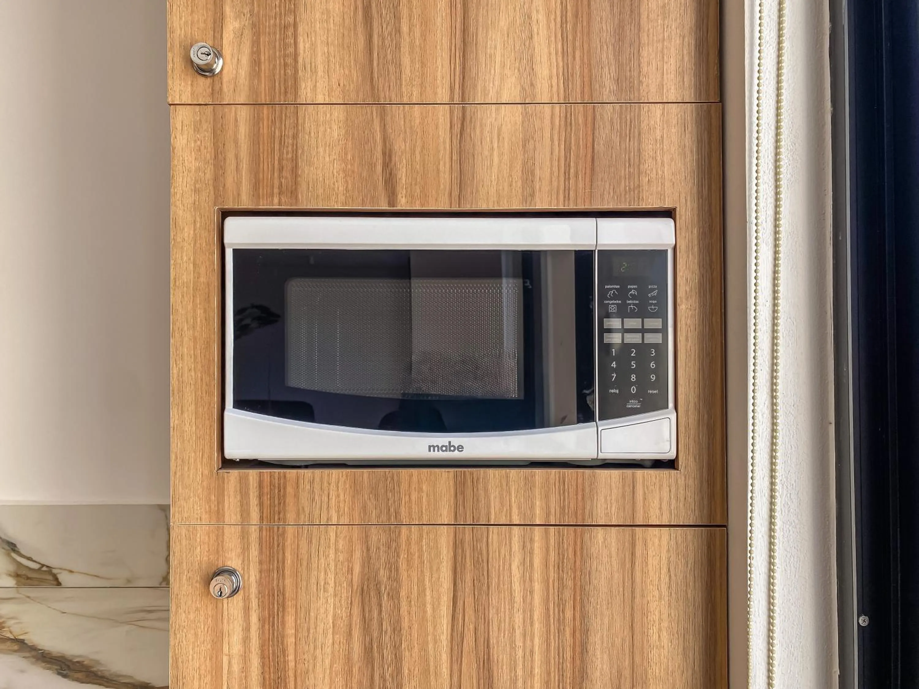 Villas Tropical By Andiani