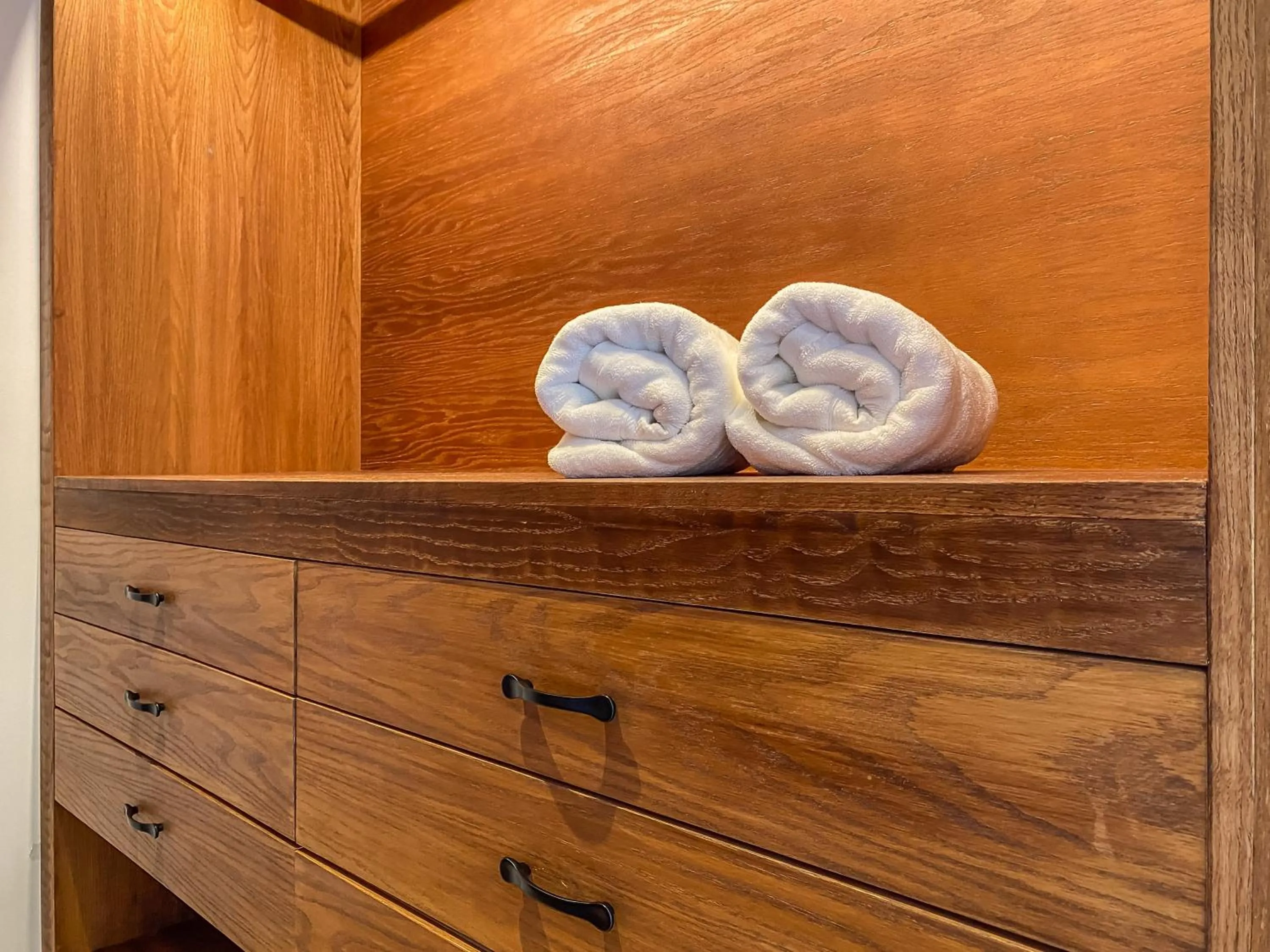 Villas Tropical By Andiani