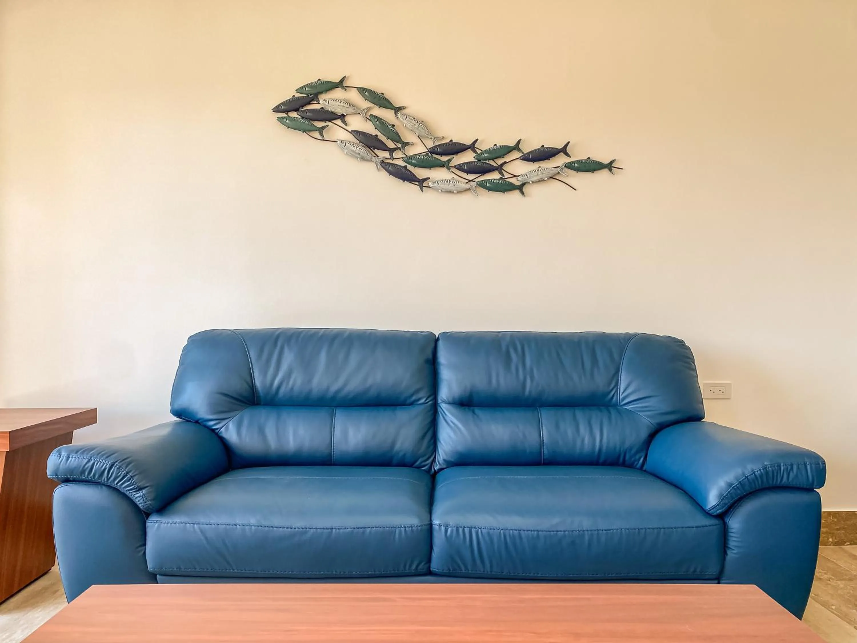 Living room in Villas Tropical By Andiani