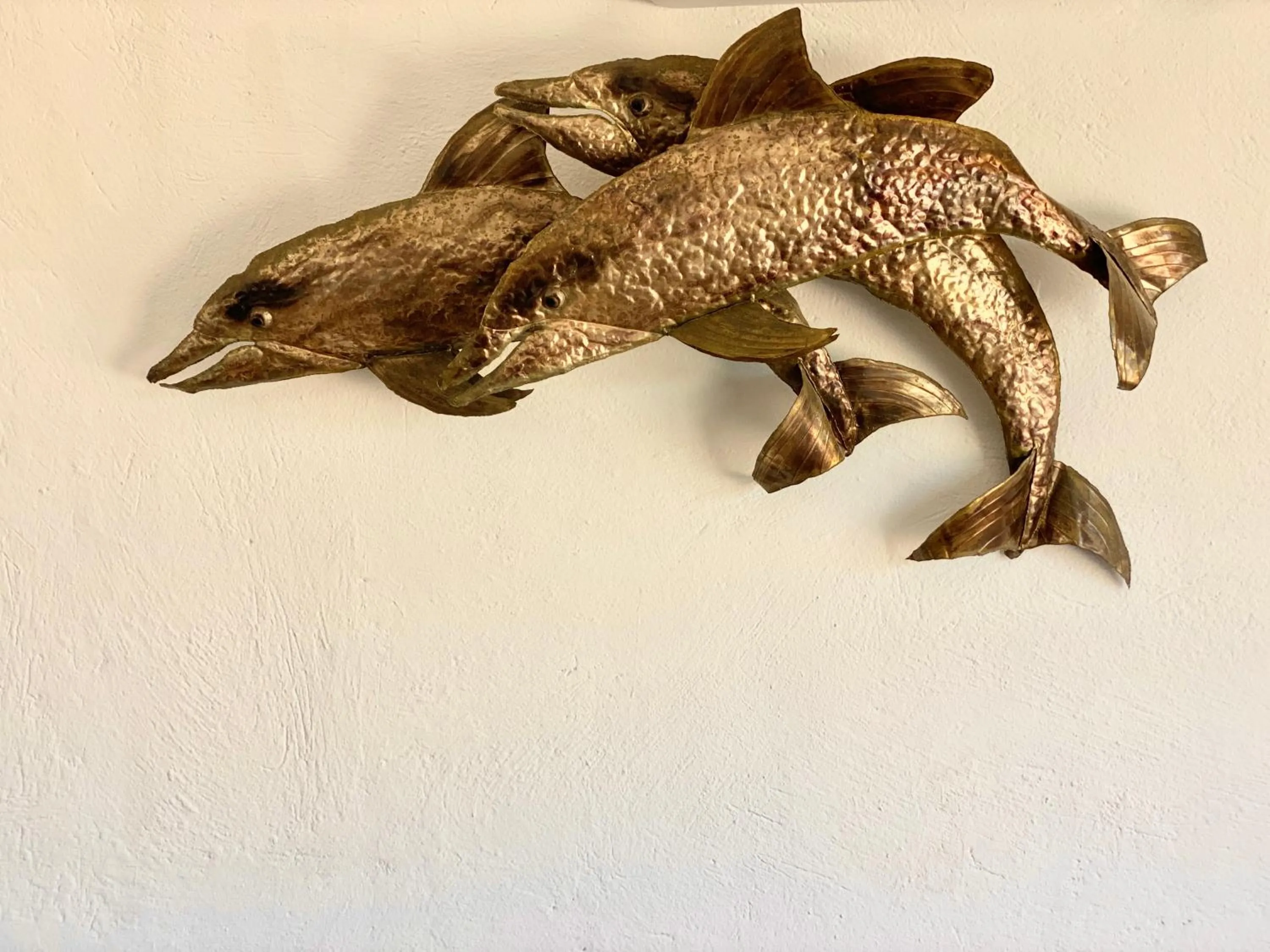 Decorative detail in Villas Tropical By Andiani