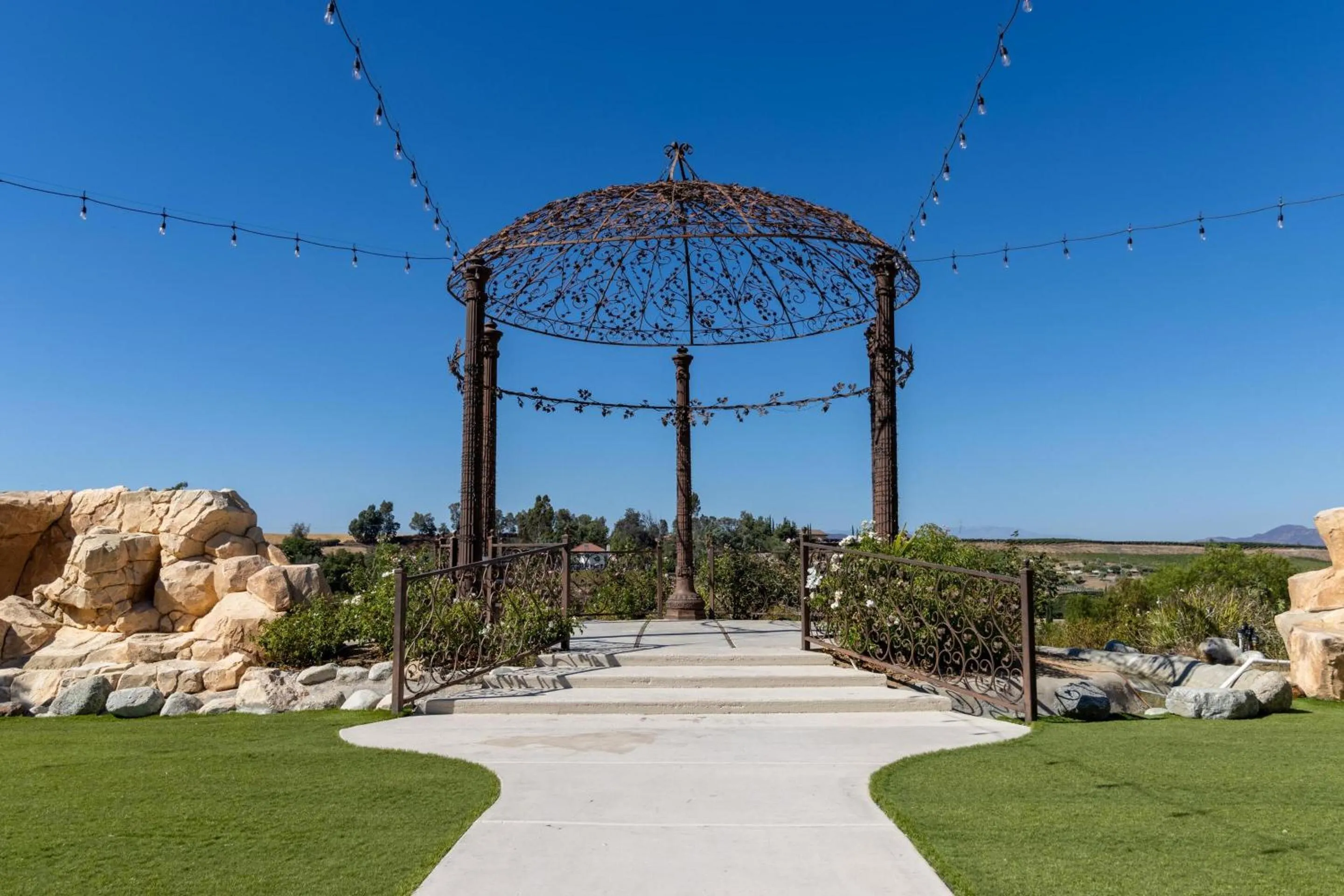 Other in Churon Inn Winery