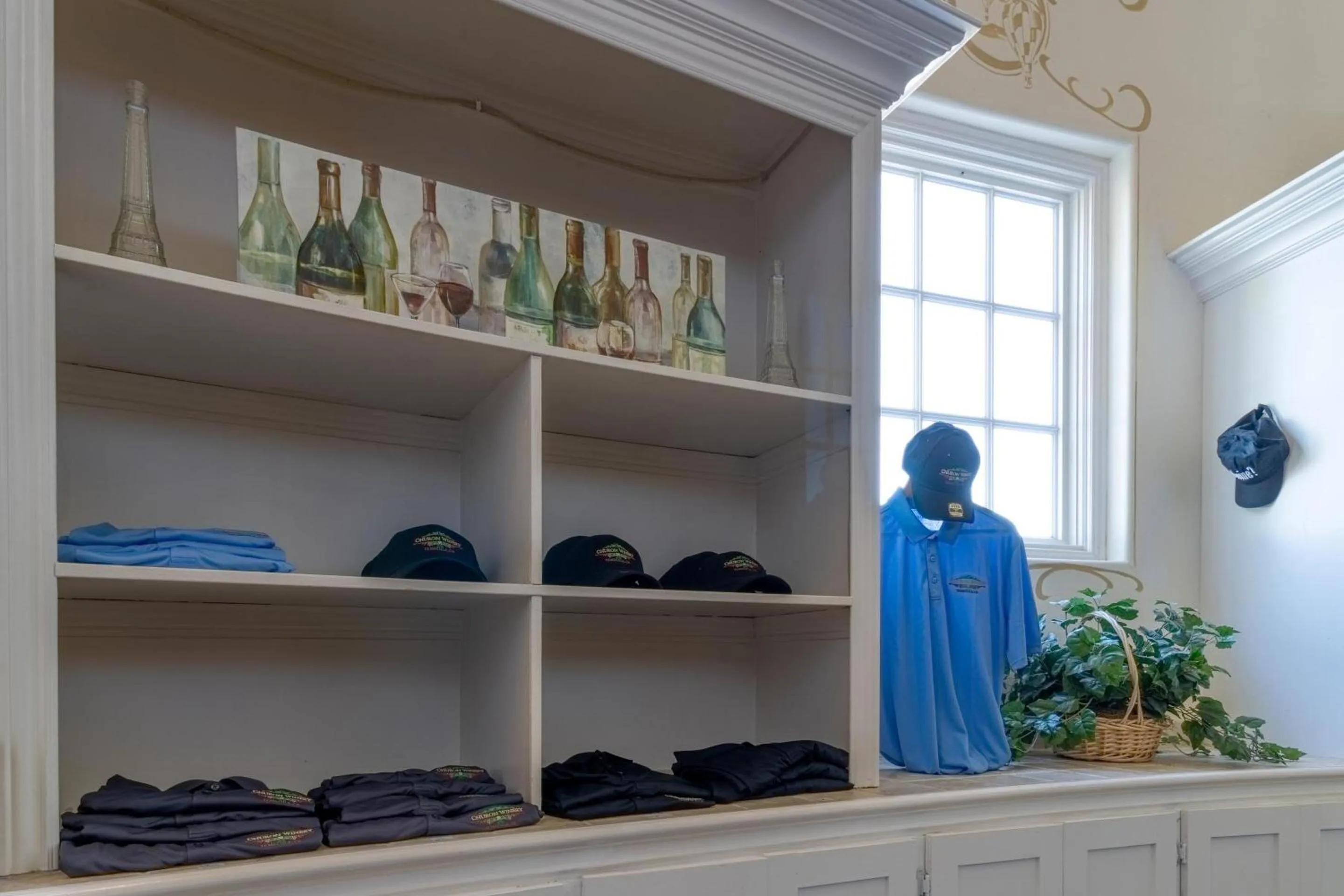 Other in Churon Inn Winery