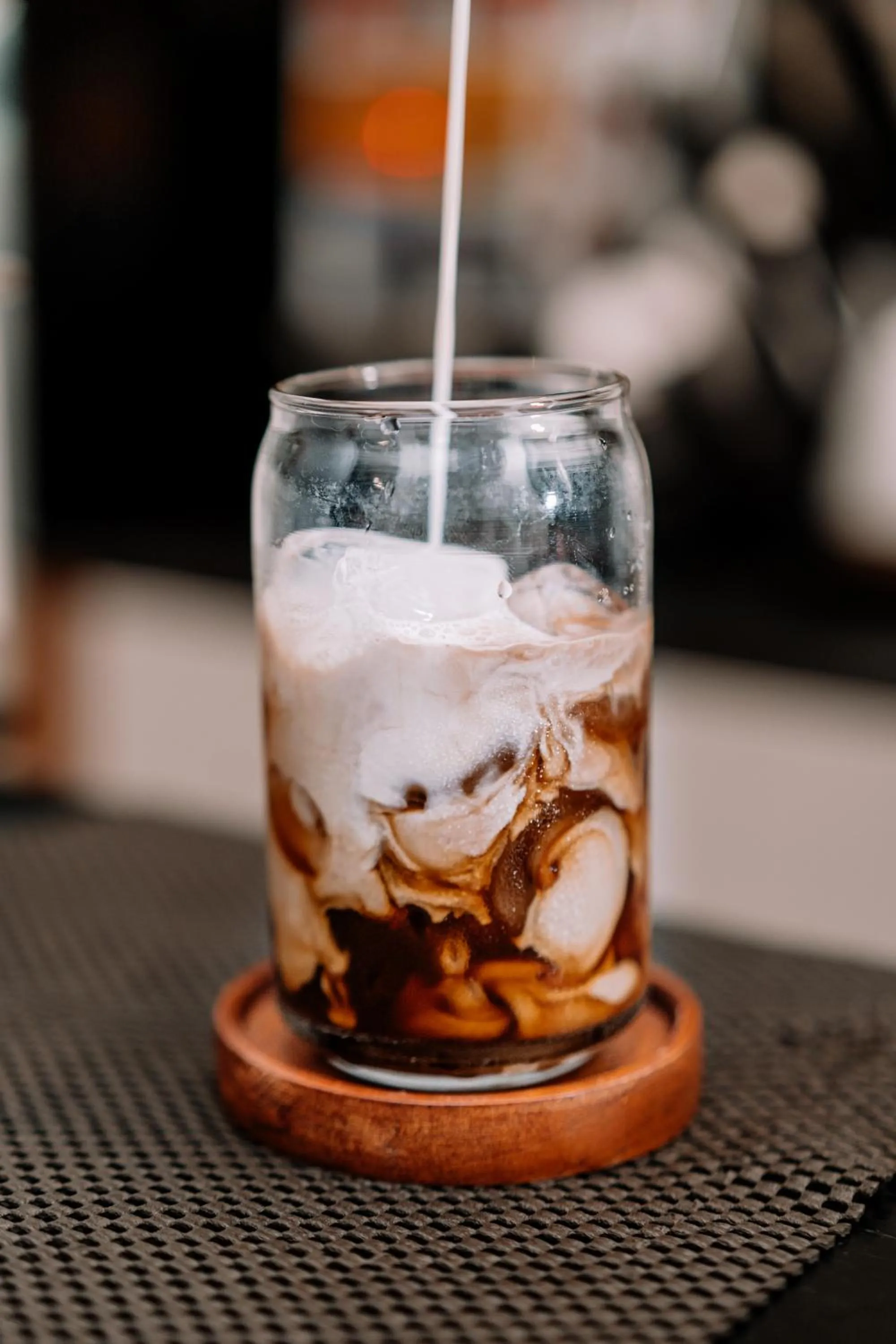 Coffee/tea facilities in CERIA HOTEL at Alun Alun Yogyakarta