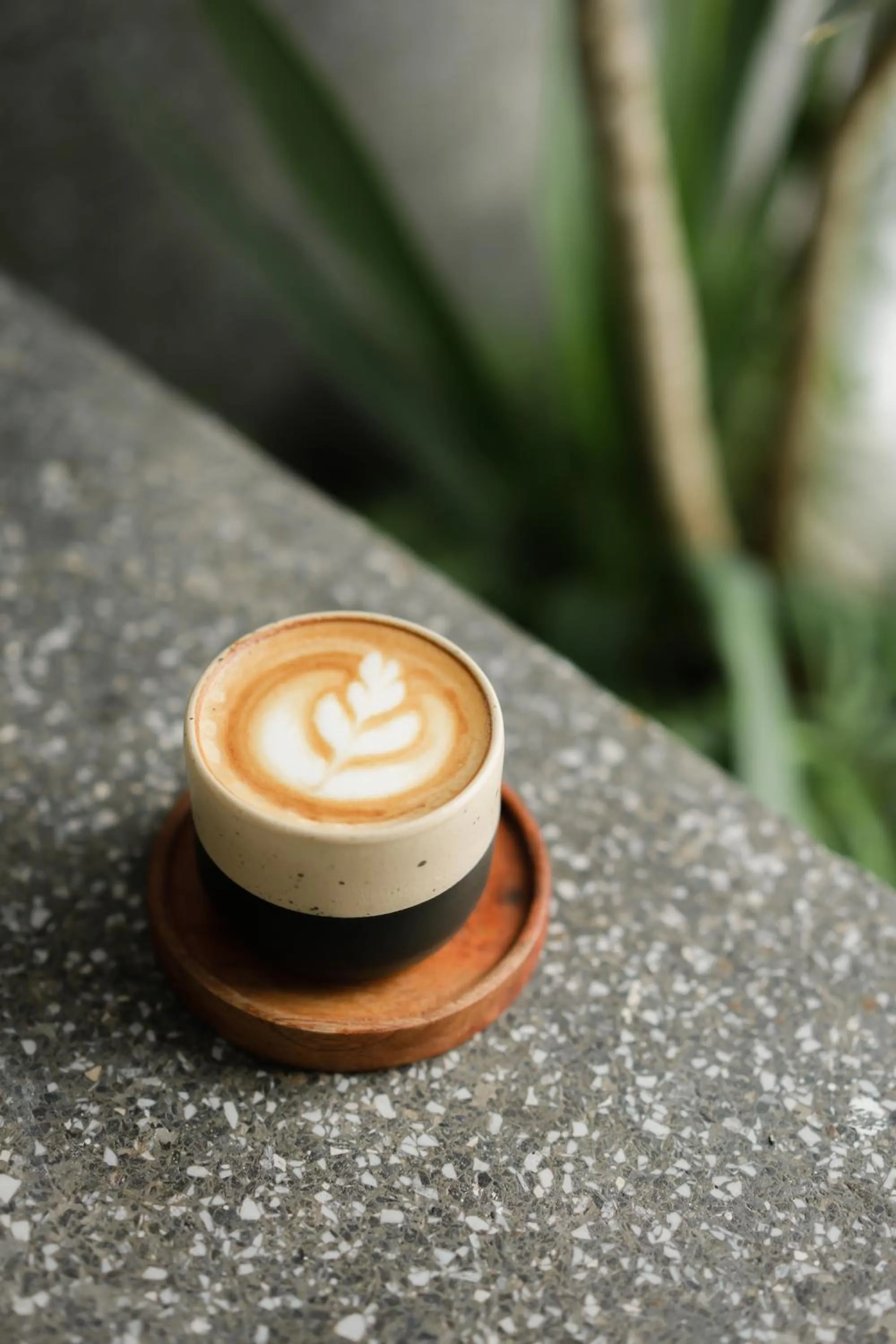 Coffee/tea facilities in CERIA HOTEL at Alun Alun Yogyakarta