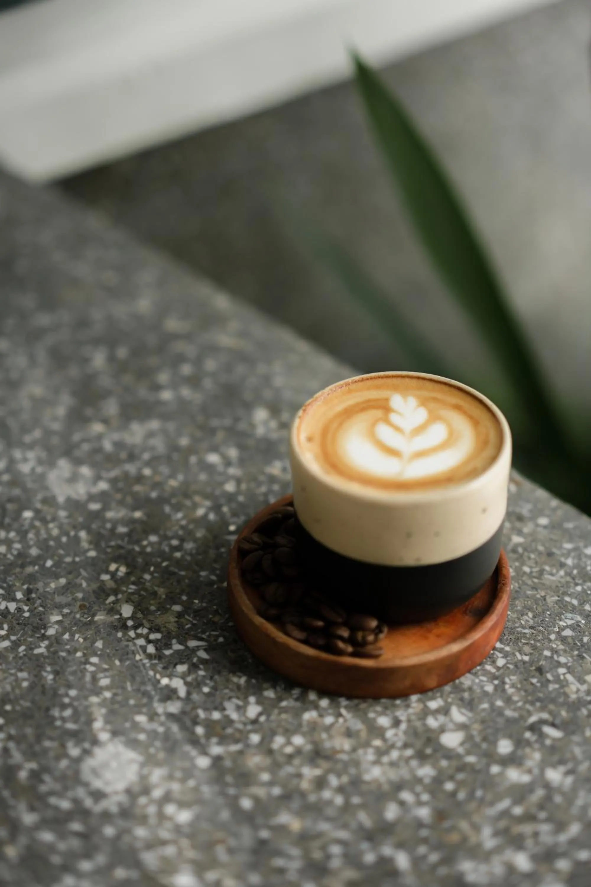 Coffee/tea facilities in CERIA HOTEL at Alun Alun Yogyakarta