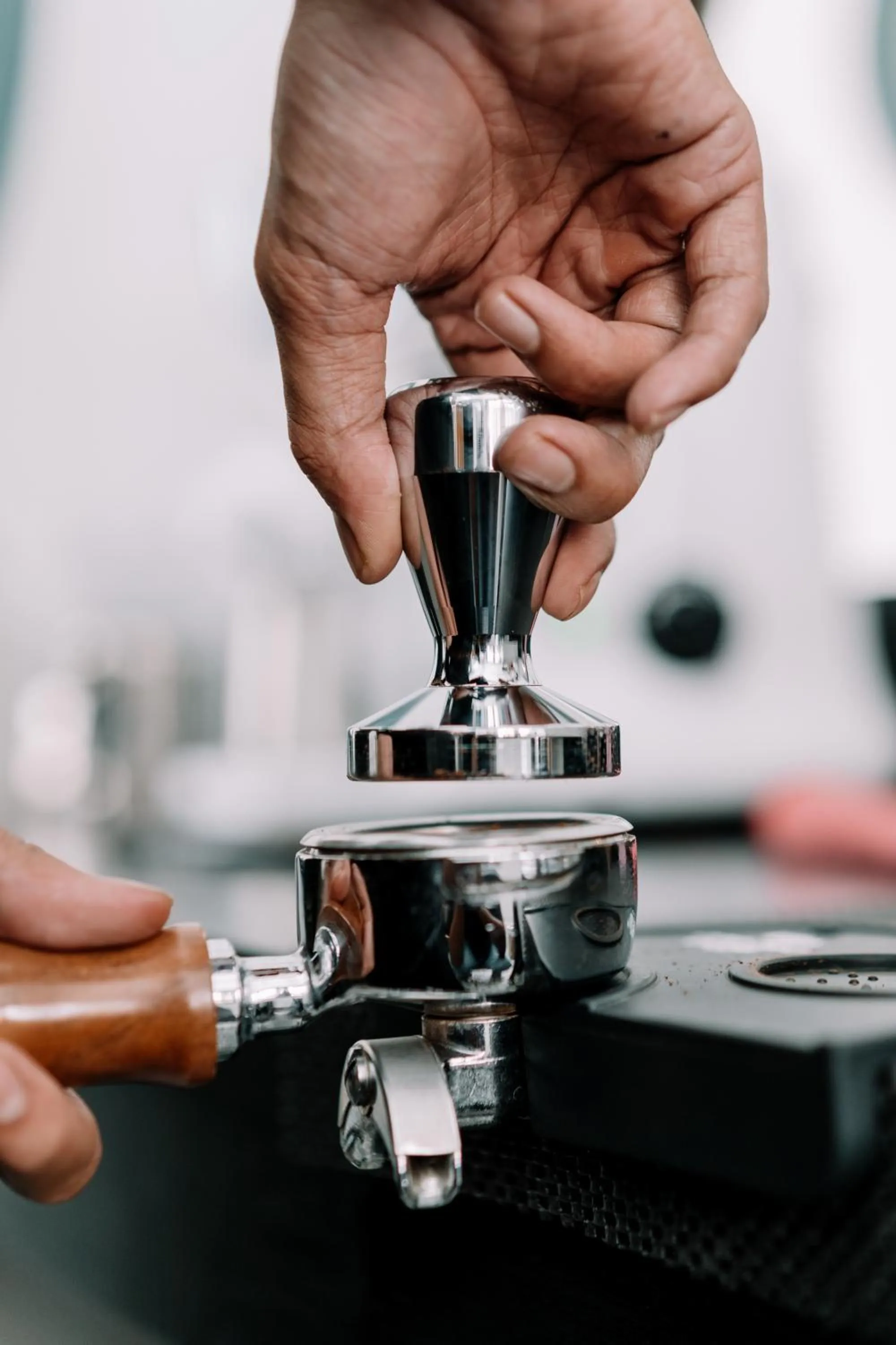 Coffee/tea facilities in CERIA HOTEL at Alun Alun Yogyakarta