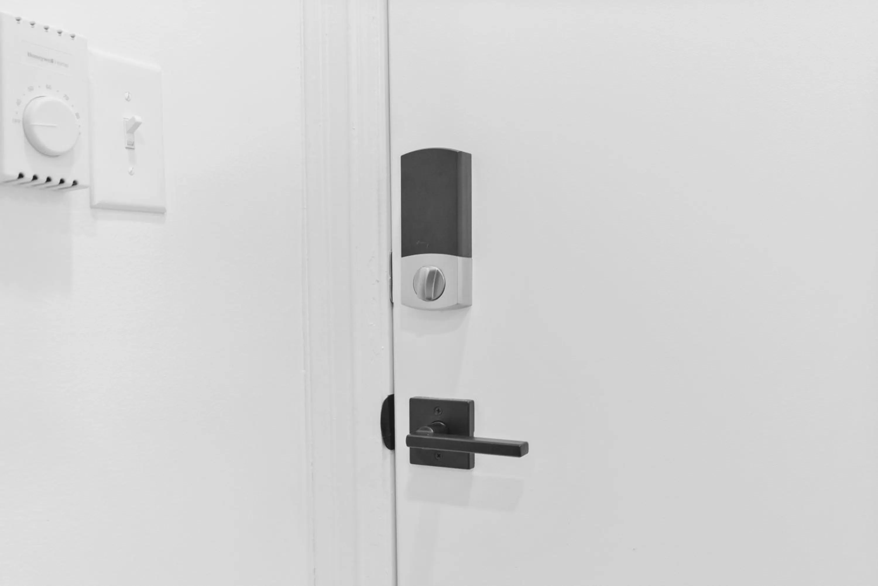 Property building in Urban Oasis Ed Sheeran Vibes 15 Mins Away