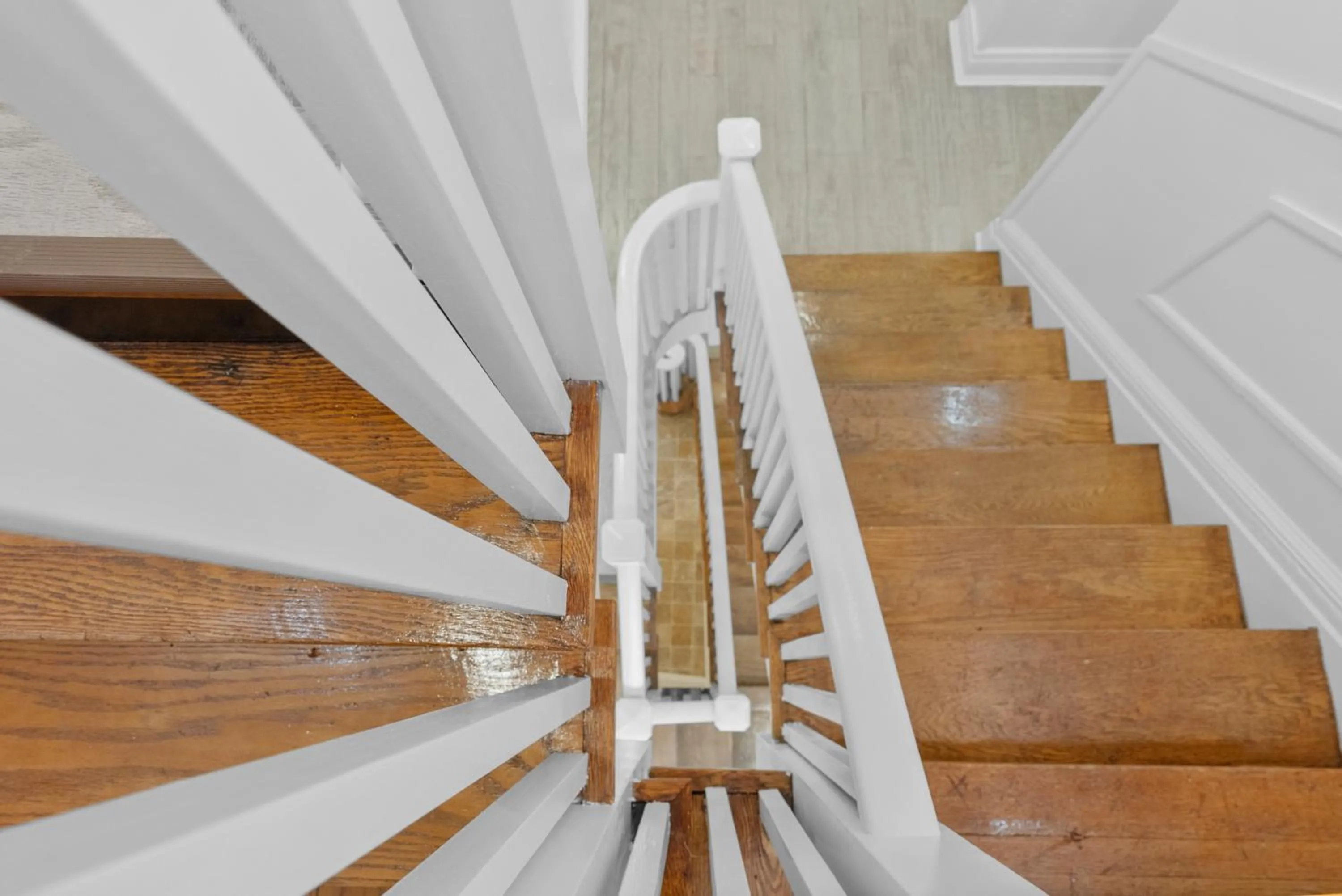 Property building in Urban Oasis Ed Sheeran Vibes 15 Mins Away