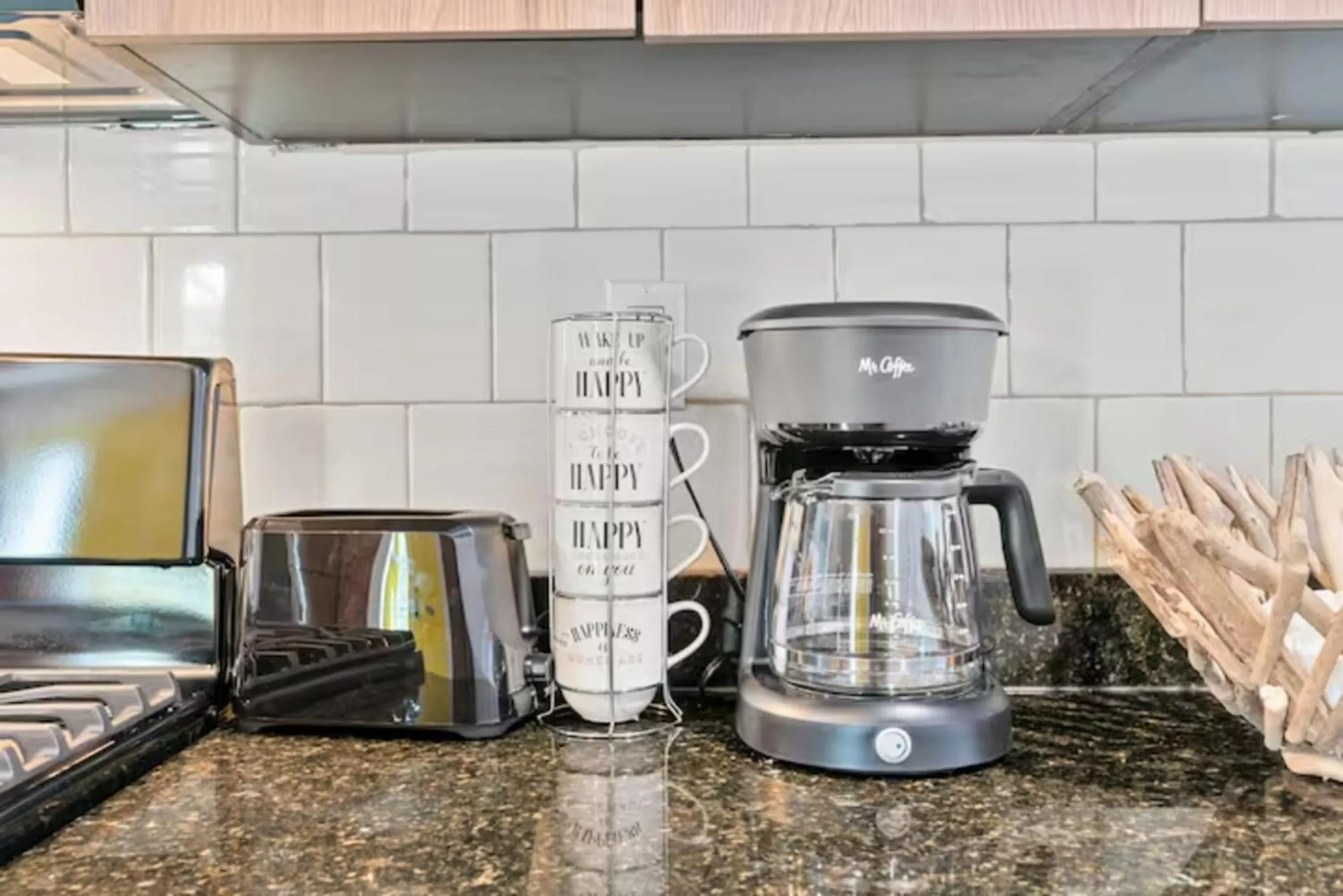 Coffee/tea facilities in Urban Oasis Ed Sheeran Vibes 15 Mins Away