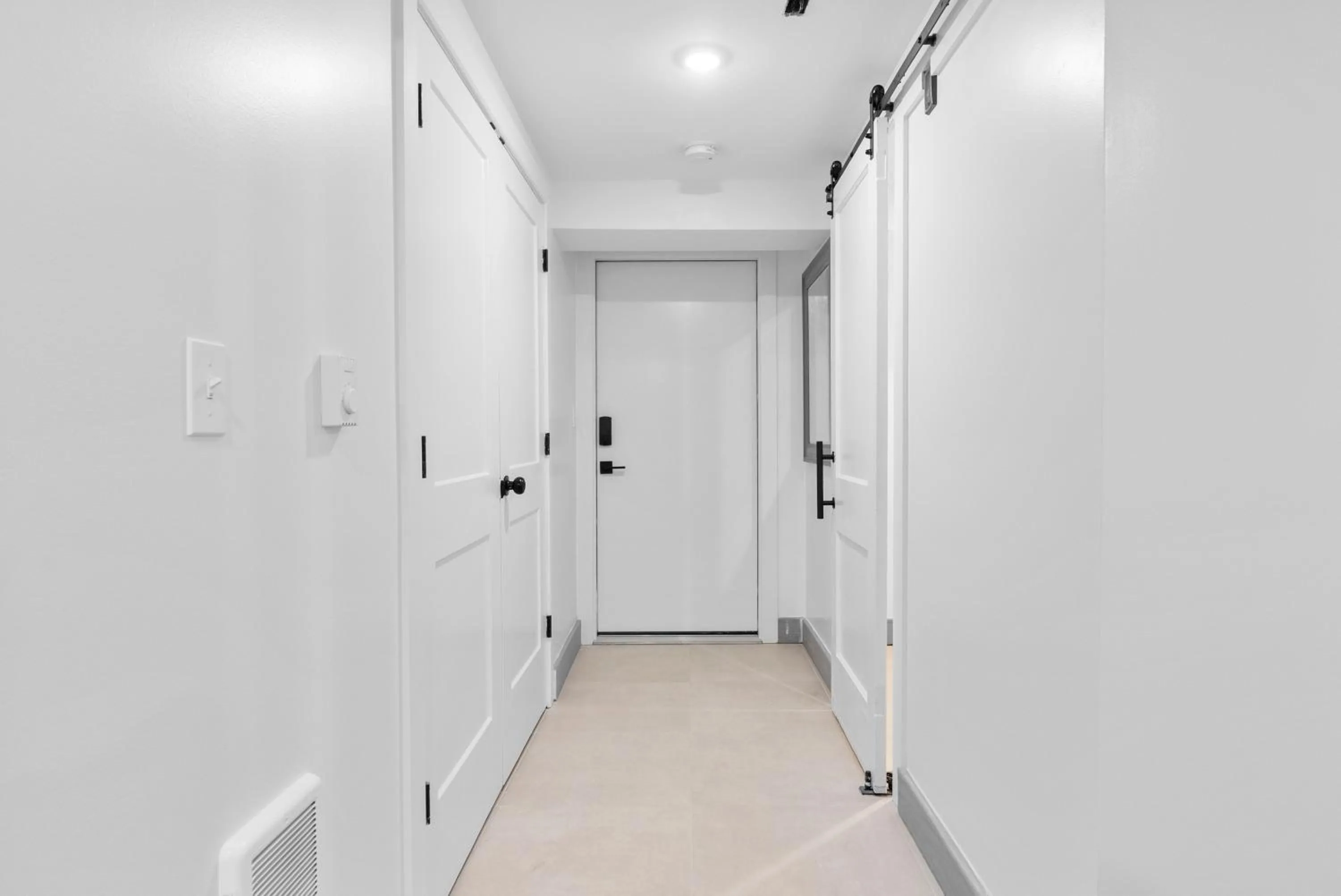 Property building in Urban Oasis Ed Sheeran Vibes 15 Mins Away