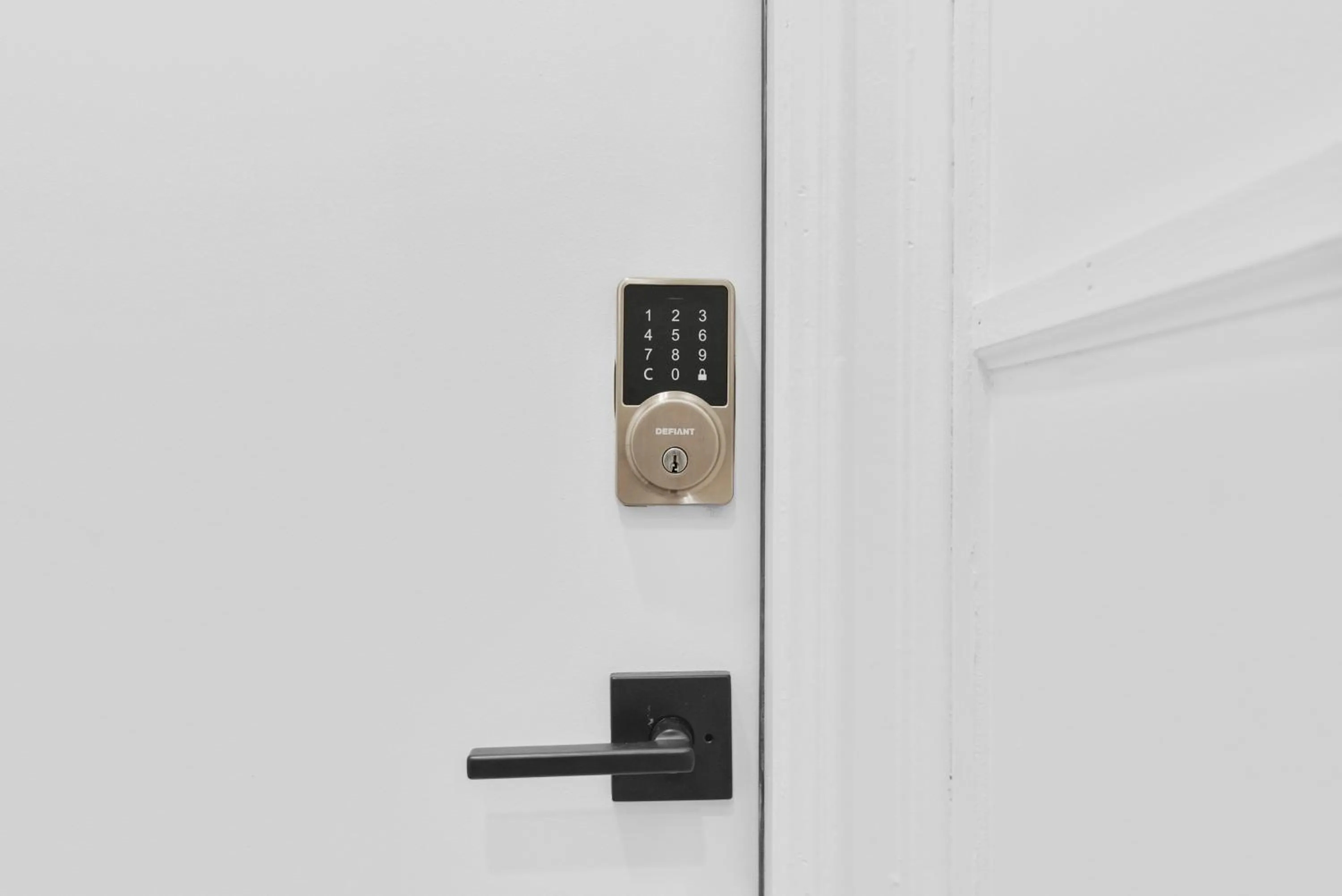 Property building in Urban Oasis Ed Sheeran Vibes 15 Mins Away