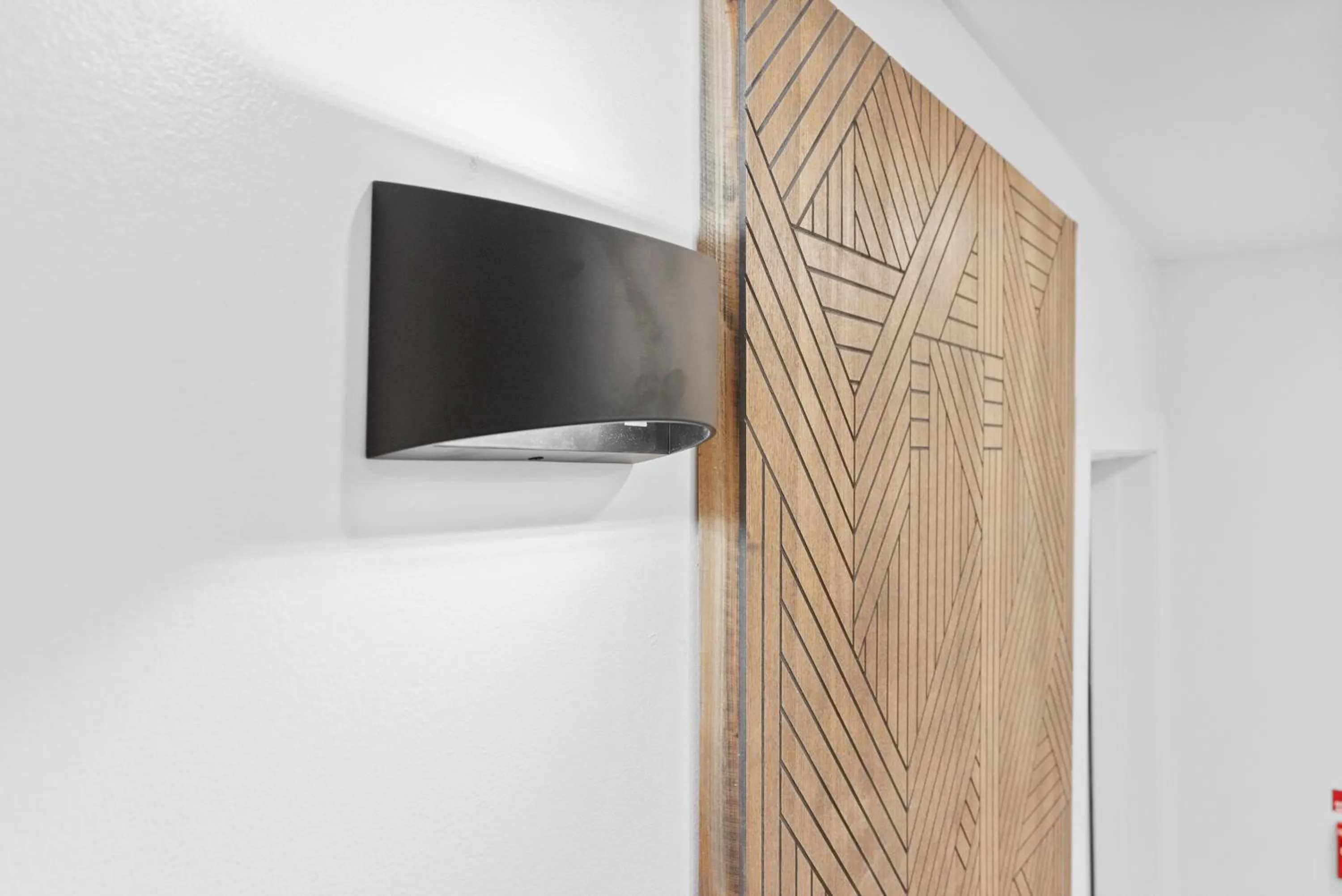 Property building in Urban Oasis Ed Sheeran Vibes 15 Mins Away