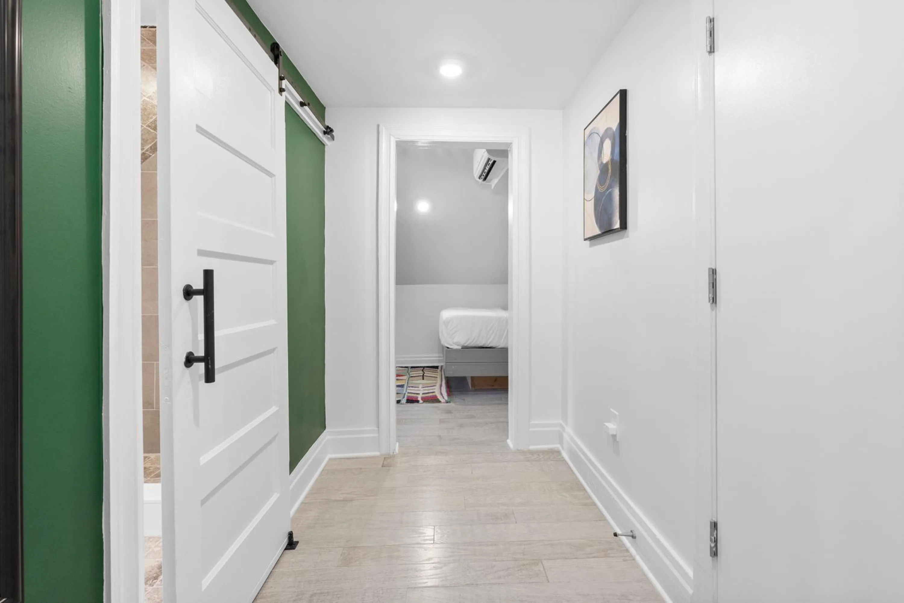 Property building in Urban Oasis Ed Sheeran Vibes 15 Mins Away