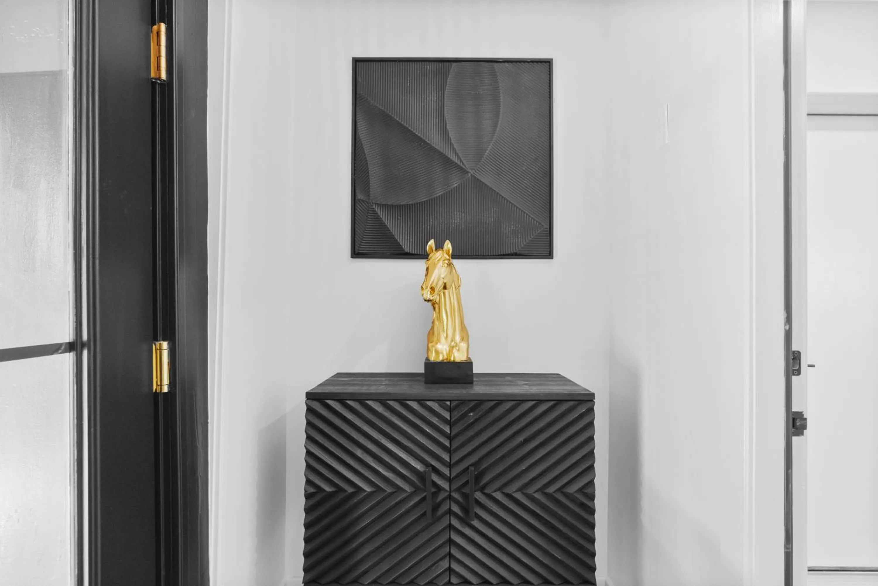 Property building in Urban Oasis Ed Sheeran Vibes 15 Mins Away