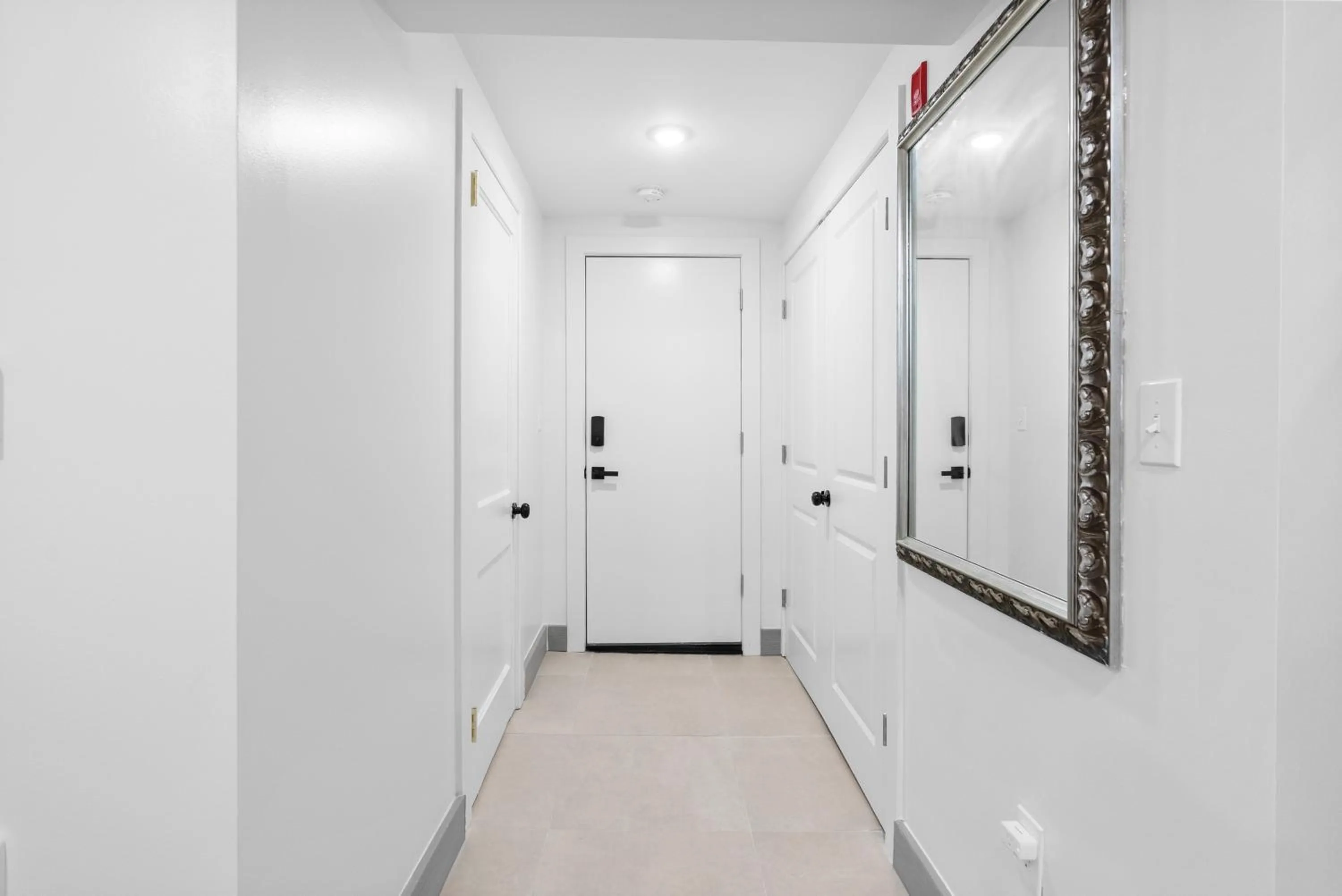 Property building in Urban Oasis Ed Sheeran Vibes 15 Mins Away