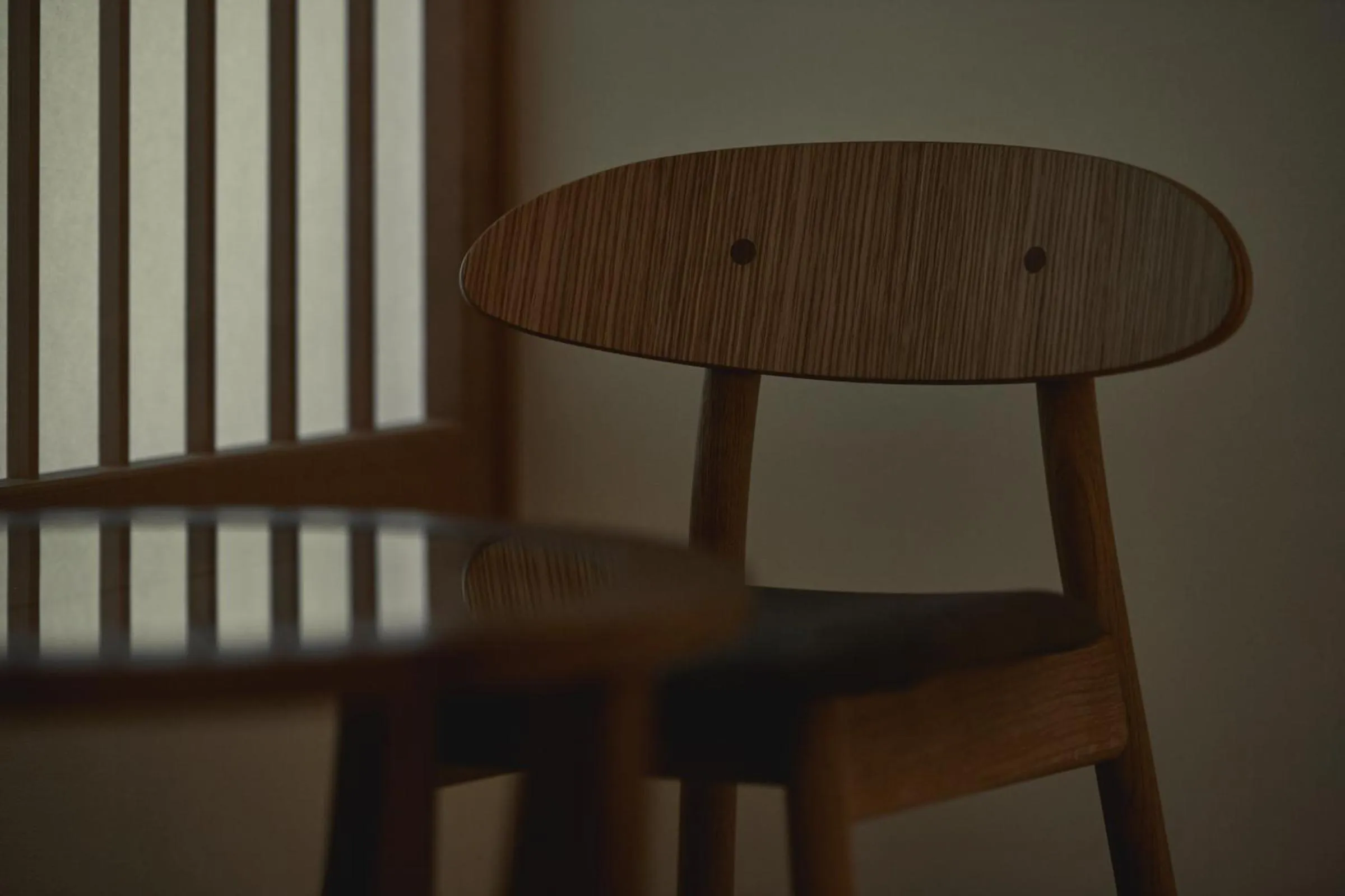 View (from property/room) in THE HOTELS HAKATA Harushige SHINKAN