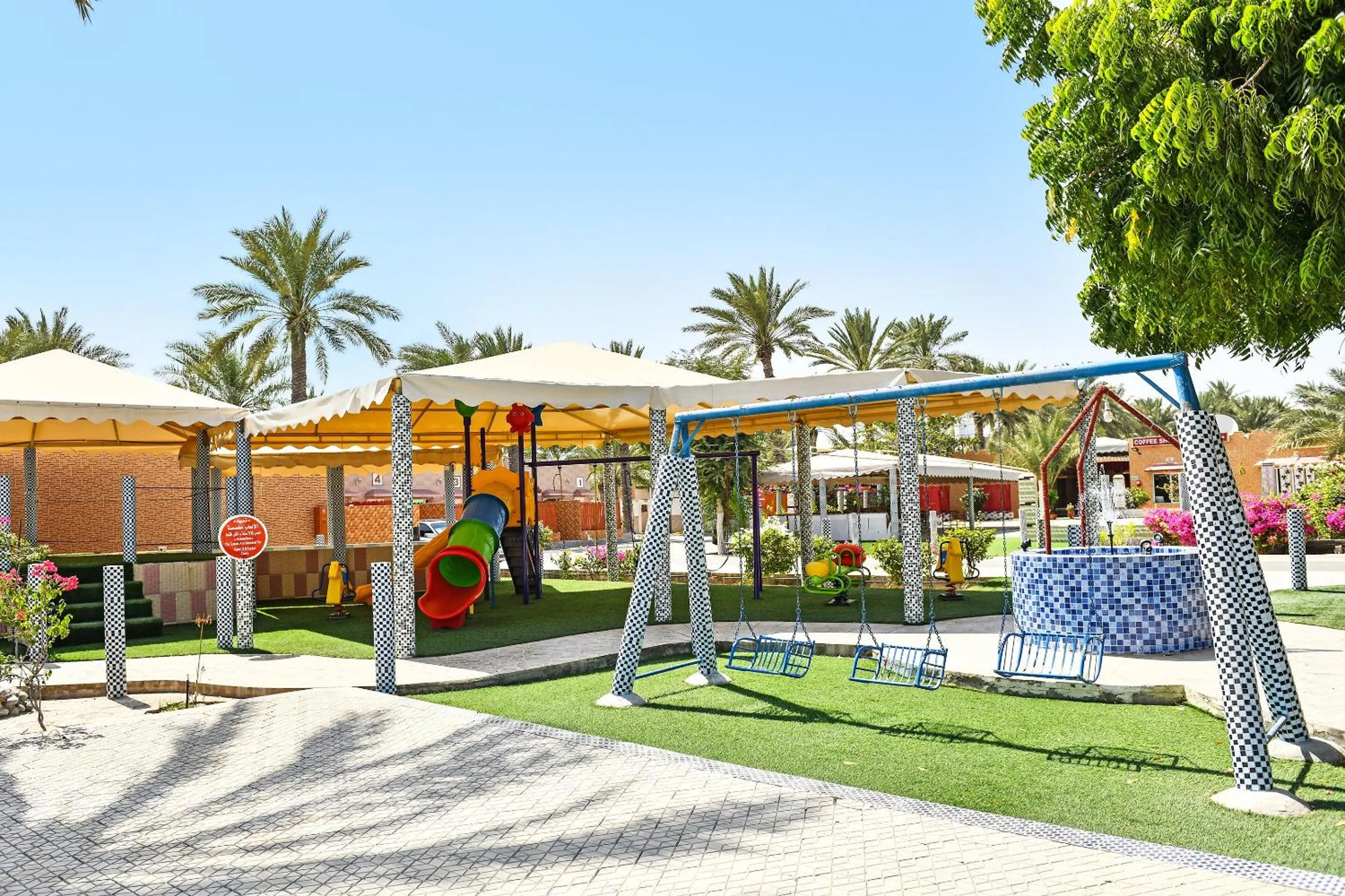 Lobby or reception in OYO 138 Gulf Sand Motel