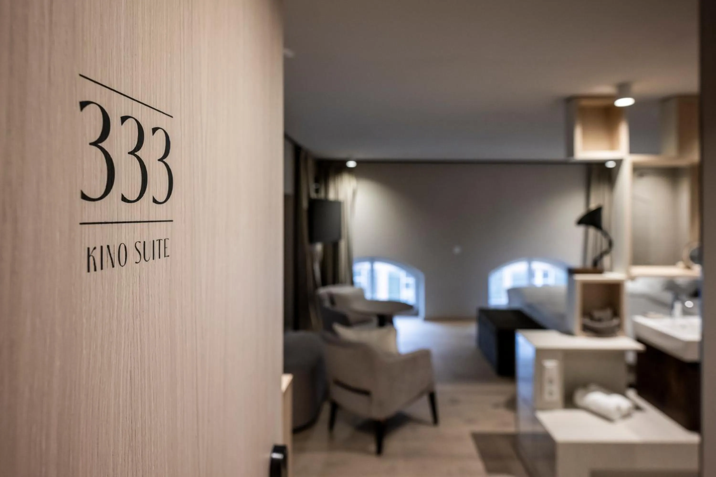 furniture, Bed in HOTEL & SPA Goldene Rose