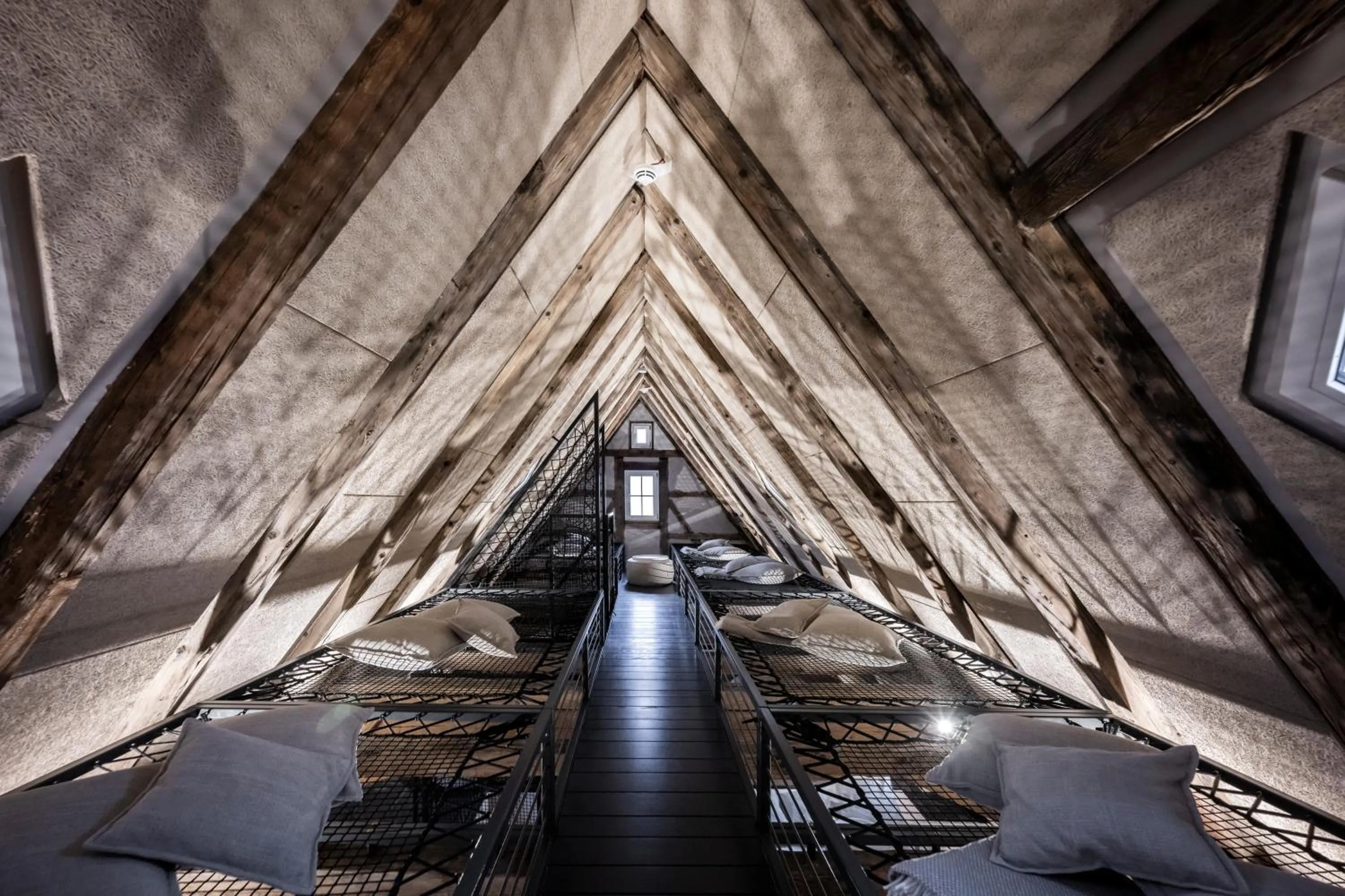 Design Boutique Hotel & Spa Goldene Rose