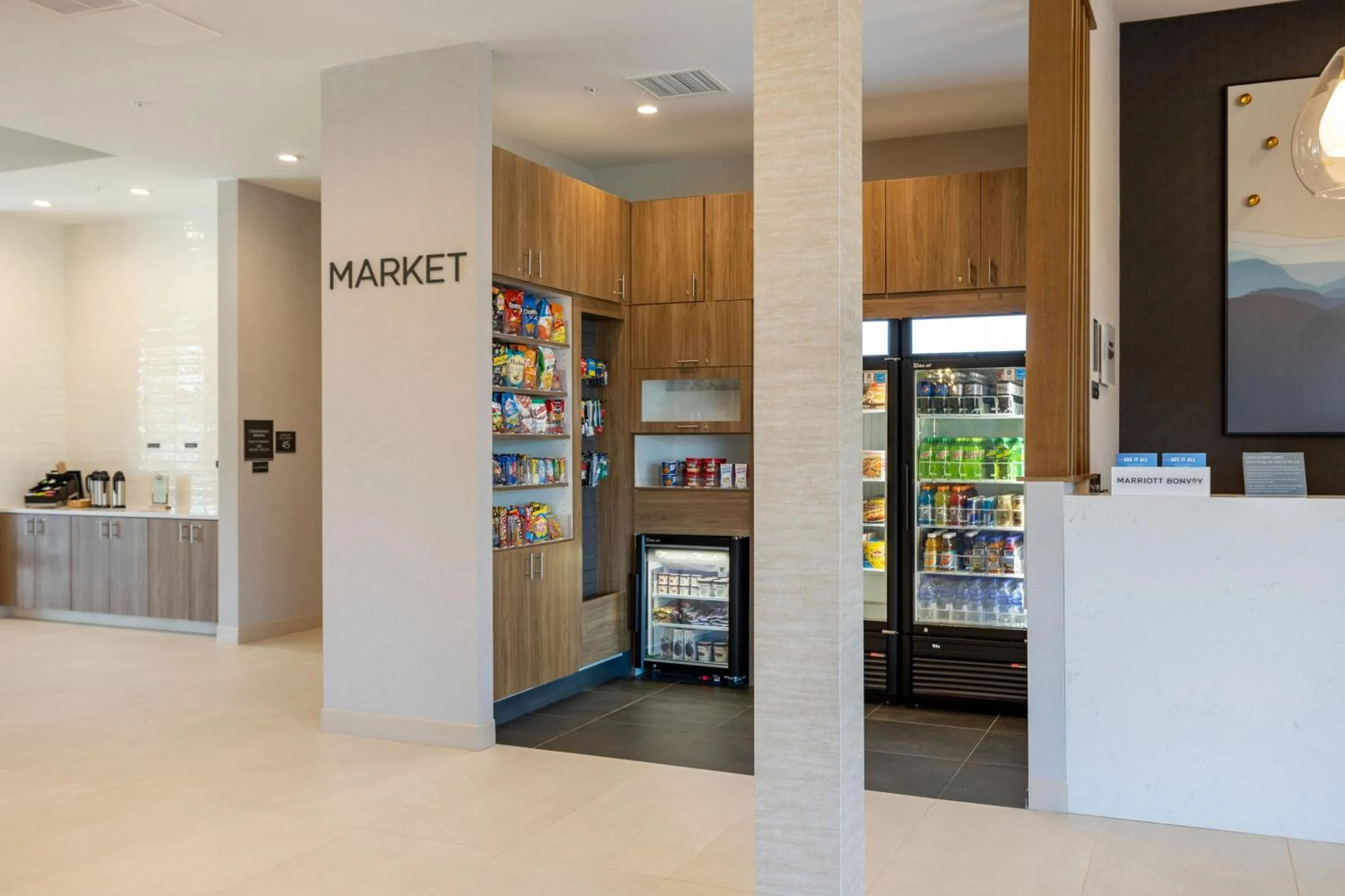 Other in Fairfield by Marriott Inn & Suites Canton Riverstone Parkway