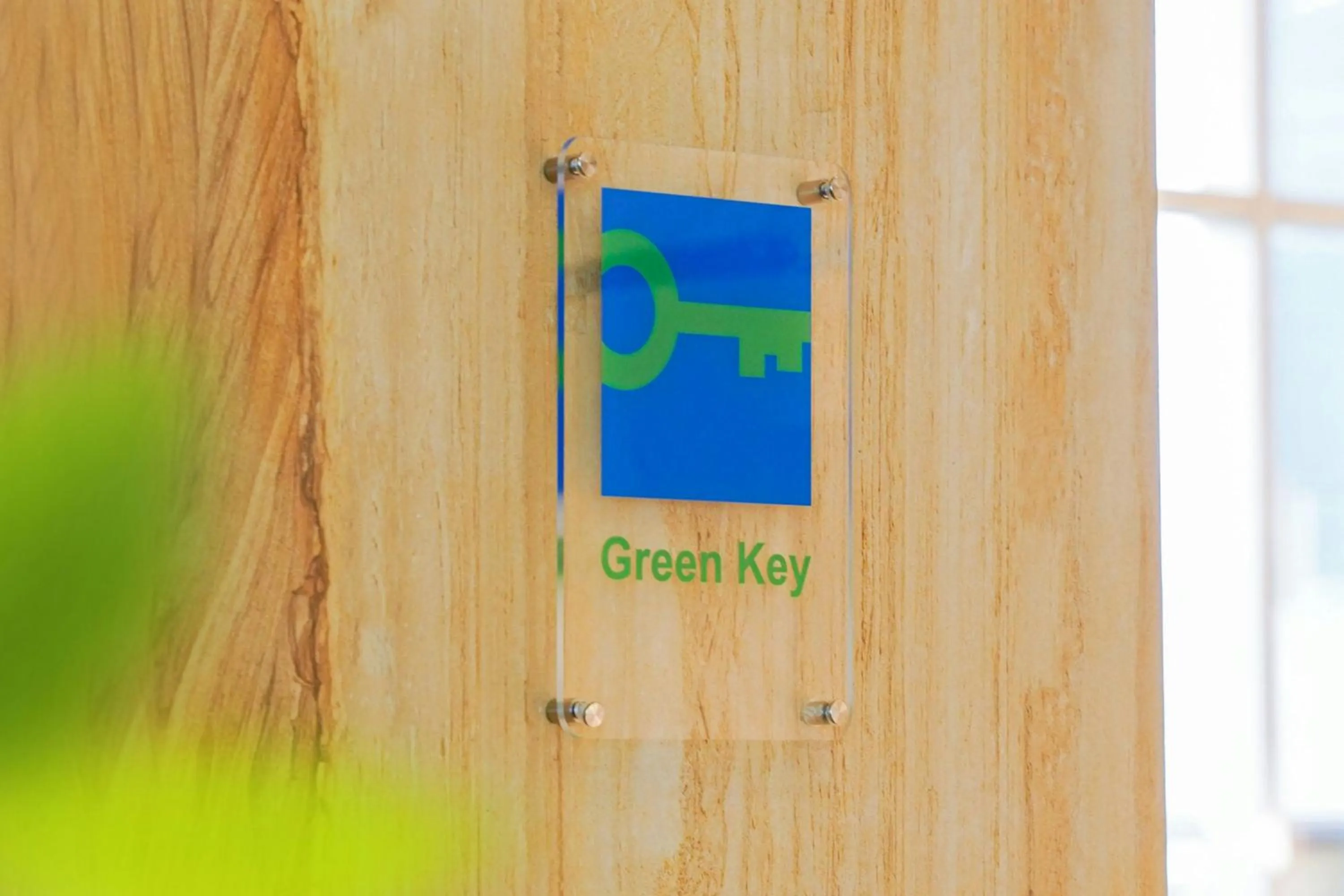 Other in Delta Hotels by Marriott City Center Doha