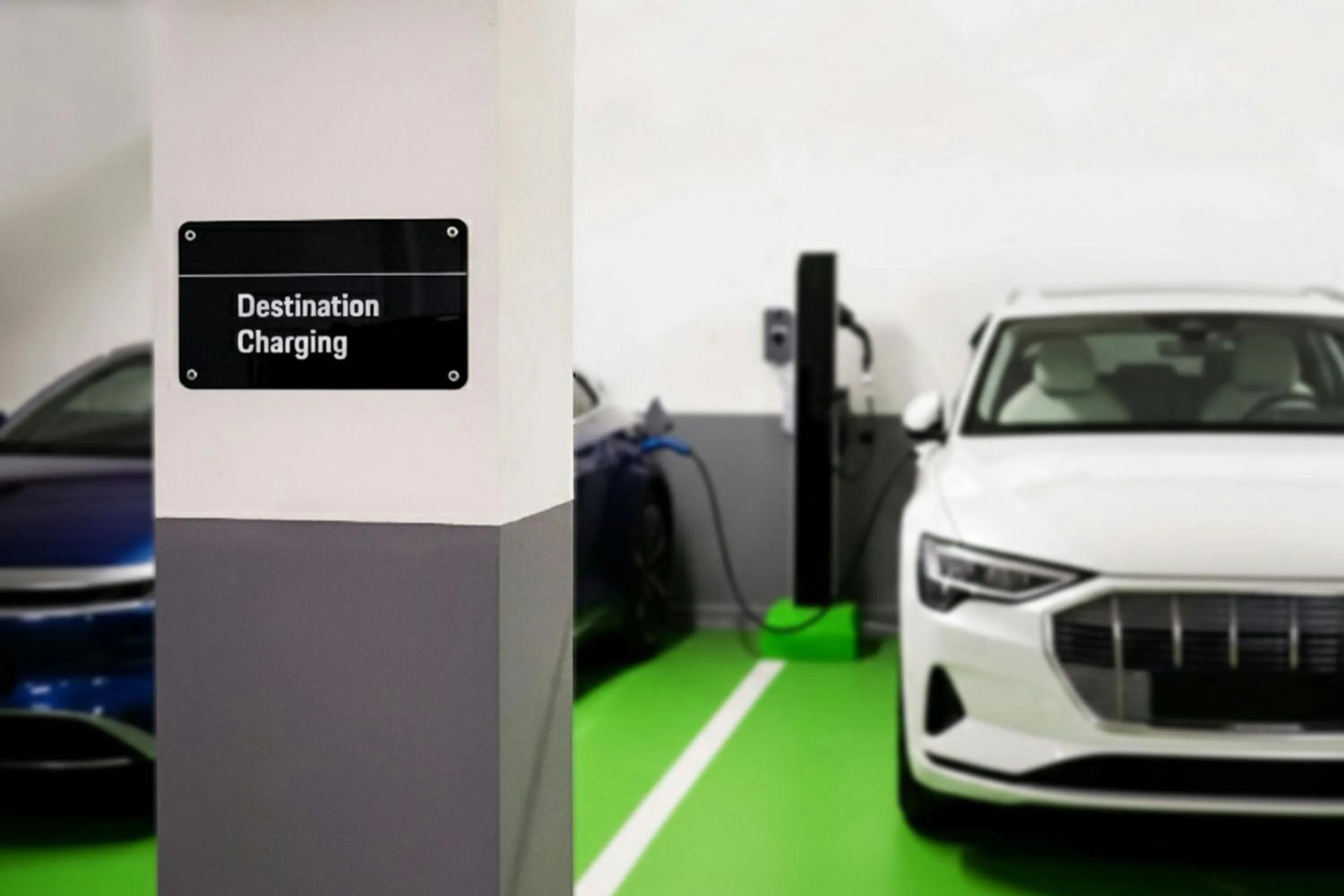 Other in Delta Hotels by Marriott City Center Doha