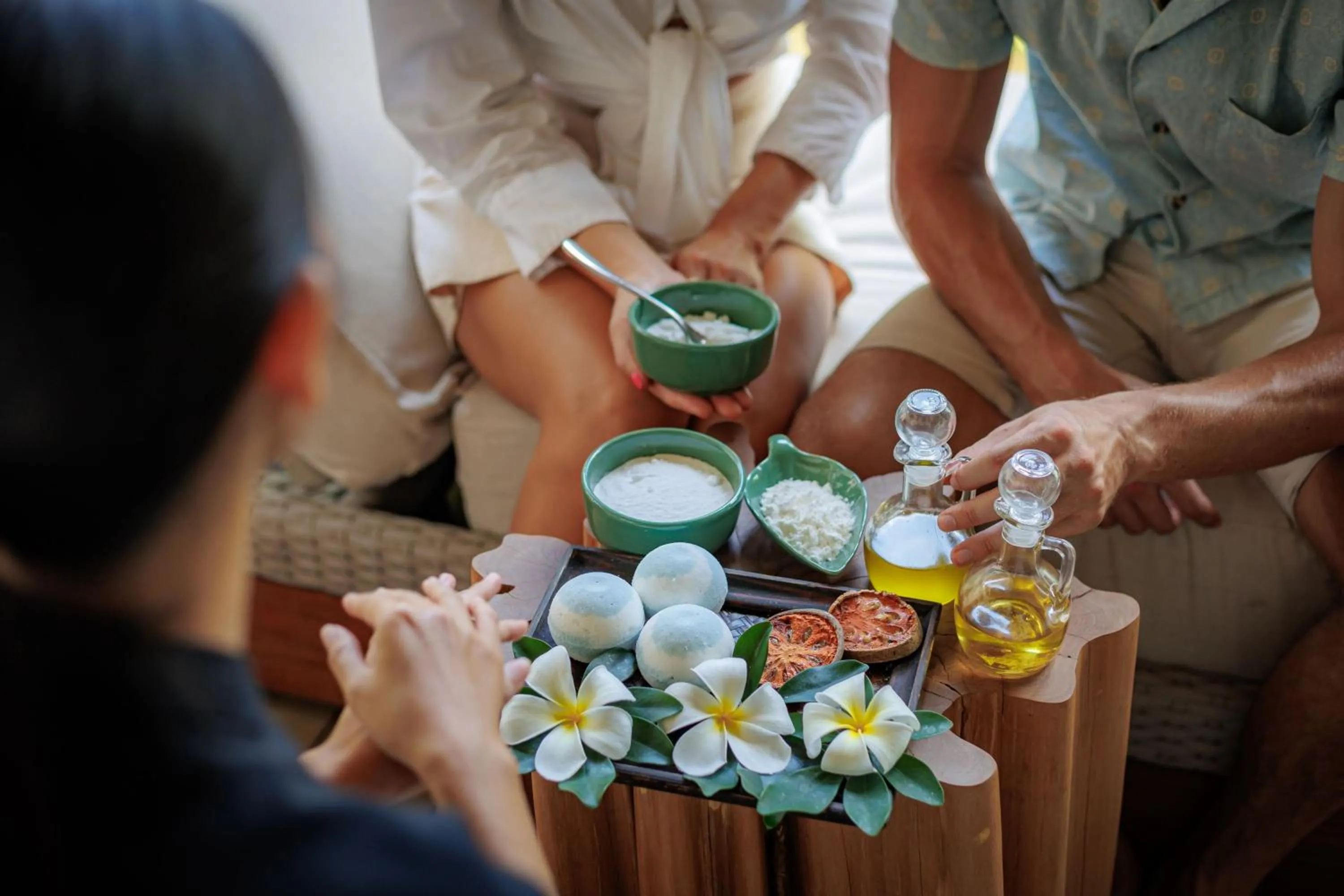 Other in JW Marriott Khao Lak Resort Suites