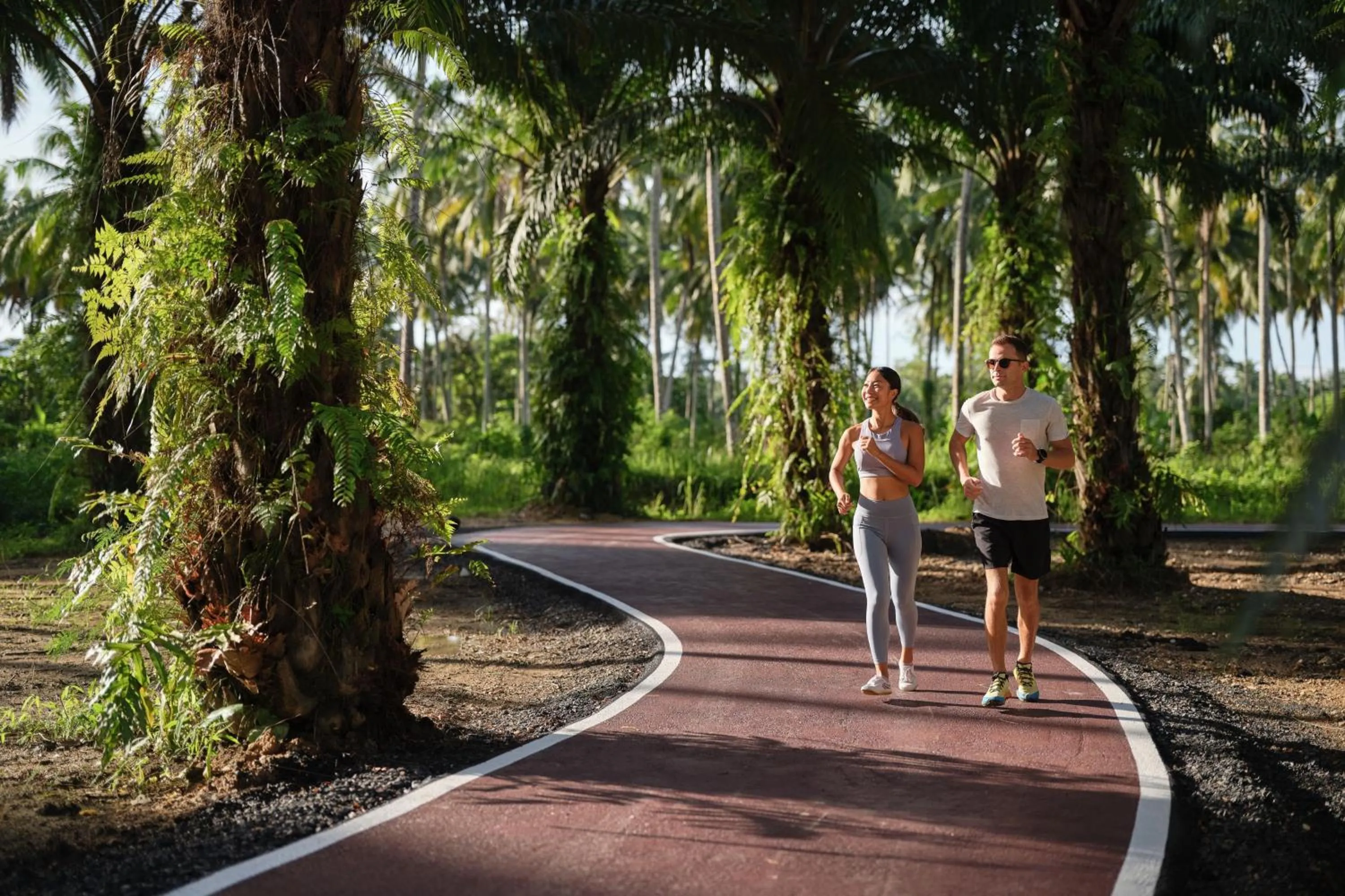 Other in JW Marriott Khao Lak Resort Suites