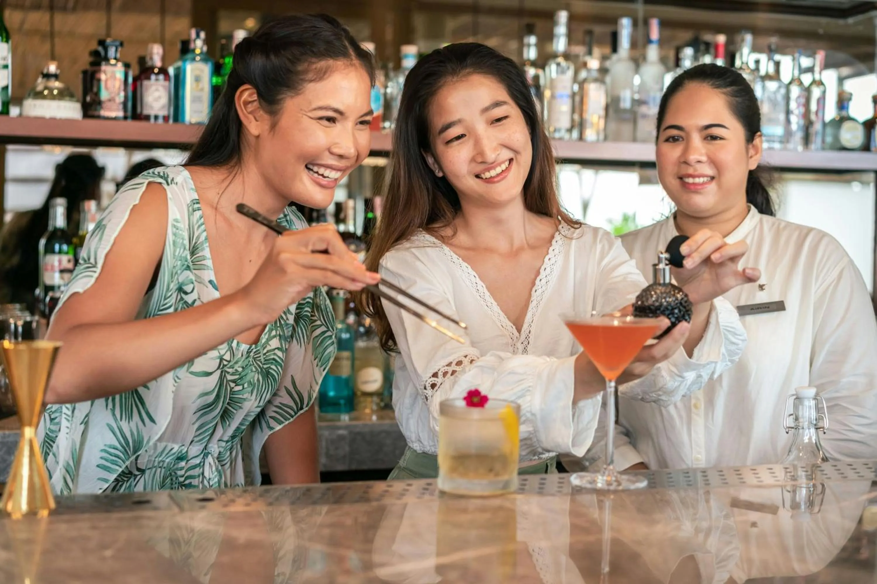 Other in Marriott Vacation Club, Khao Lak Beach Resort