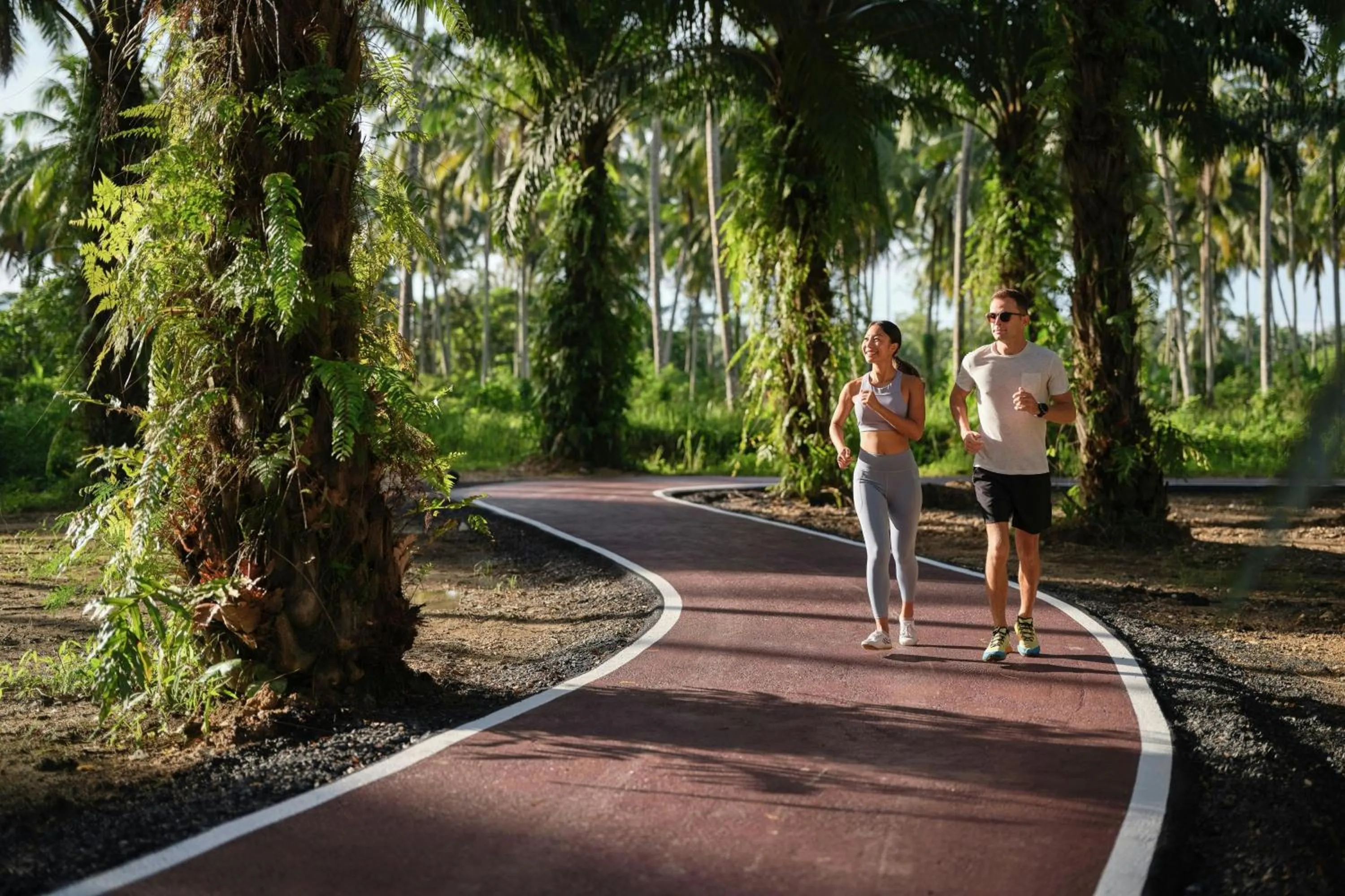 Other in Marriott Vacation Club, Khao Lak Beach Resort