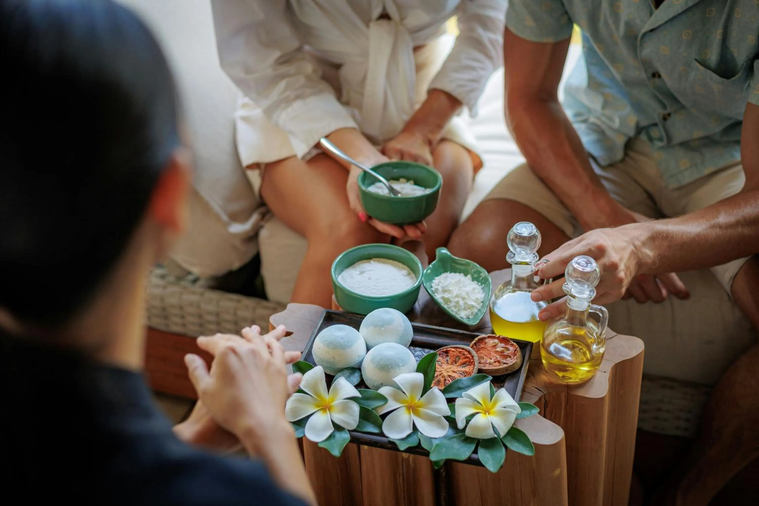 Other in Marriott Vacation Club, Khao Lak Beach Resort