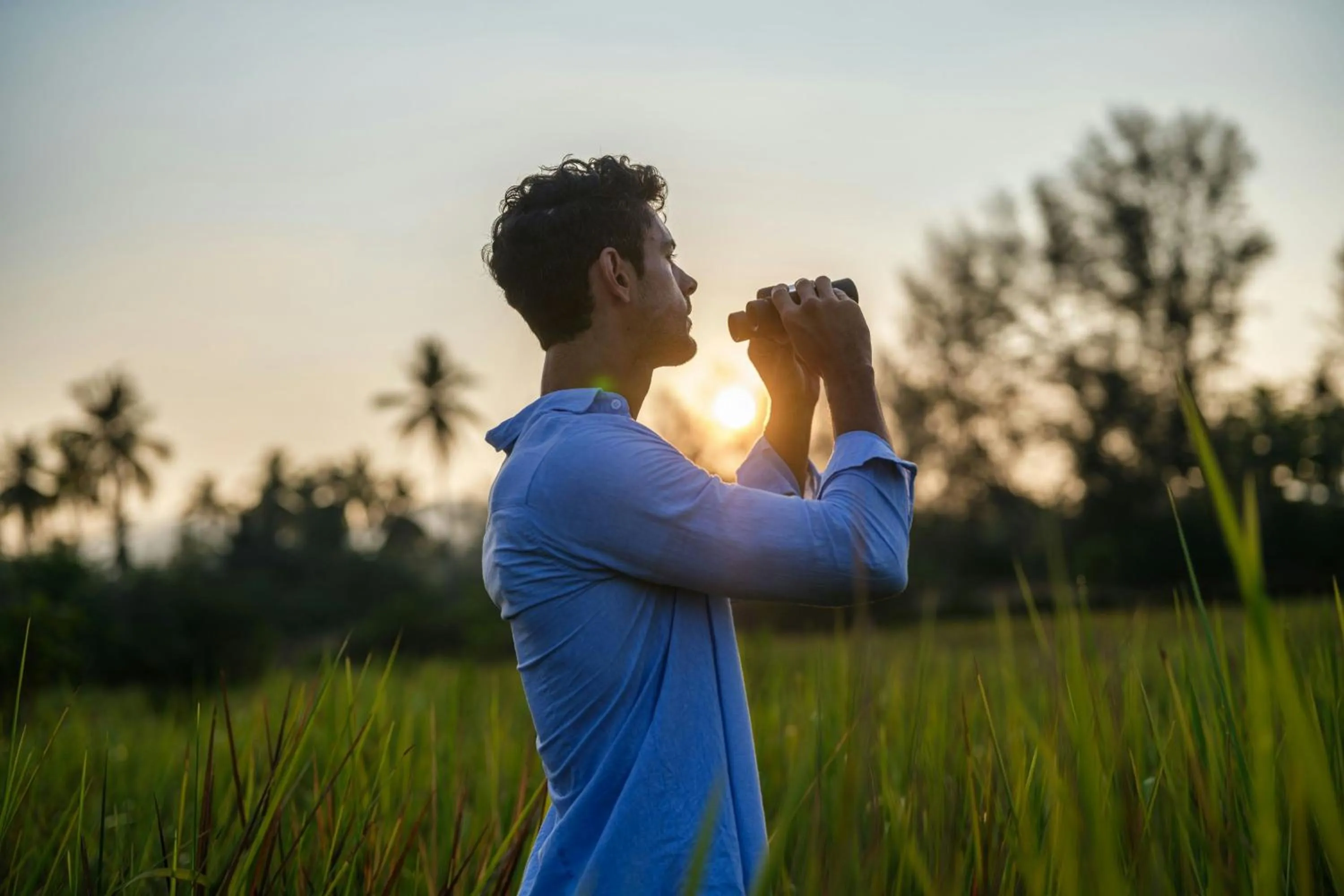 Other in JW Marriott Khao Lak Resort Suites