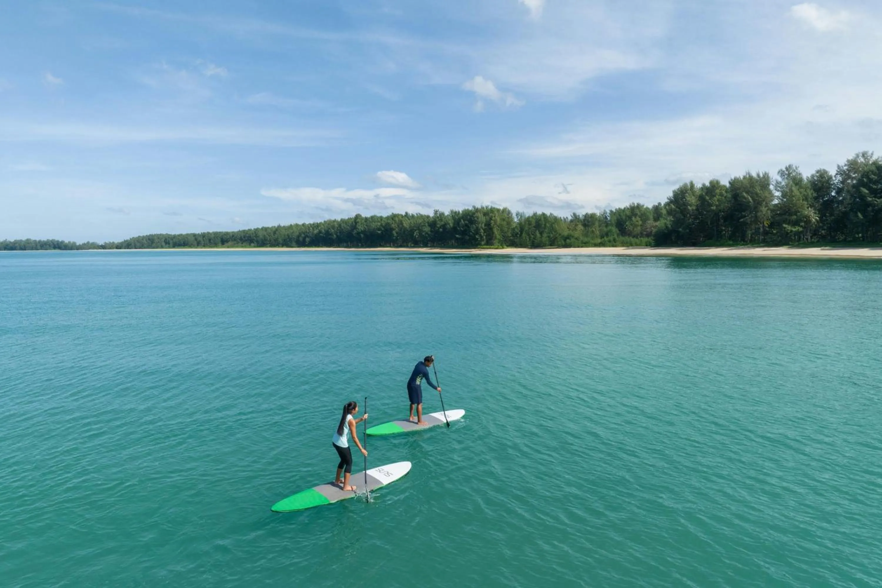Other in Marriott Vacation Club, Khao Lak Beach Resort