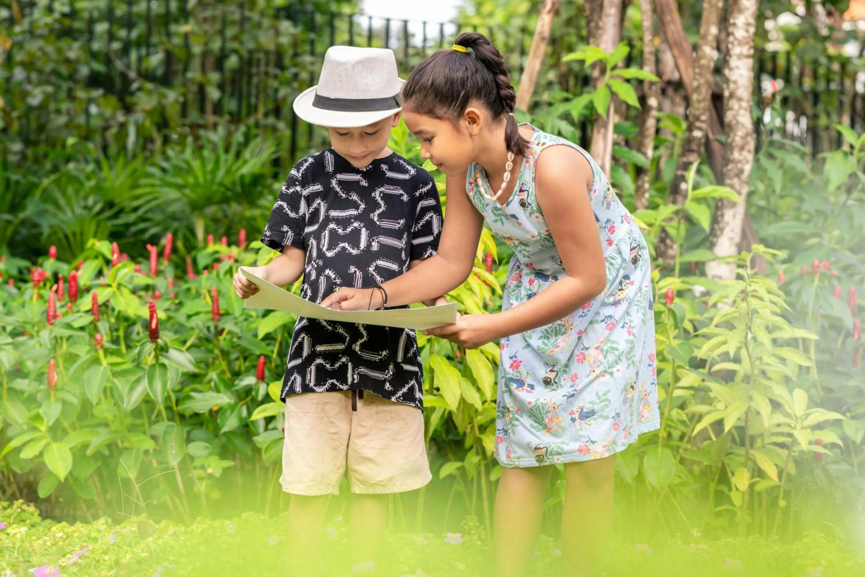 Other in Marriott Vacation Club, Khao Lak Beach Resort