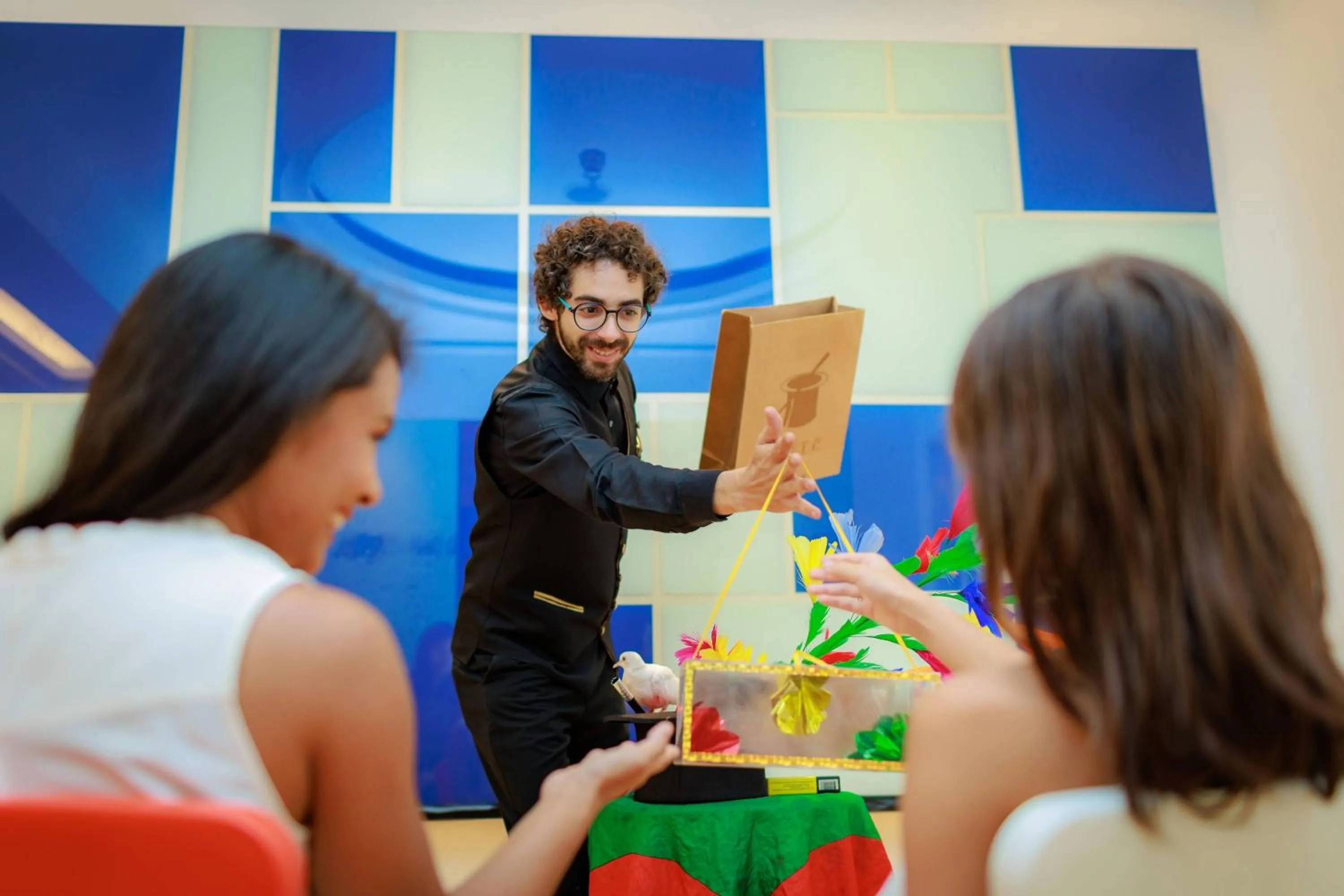 Other in JW Marriott Khao Lak Resort Suites