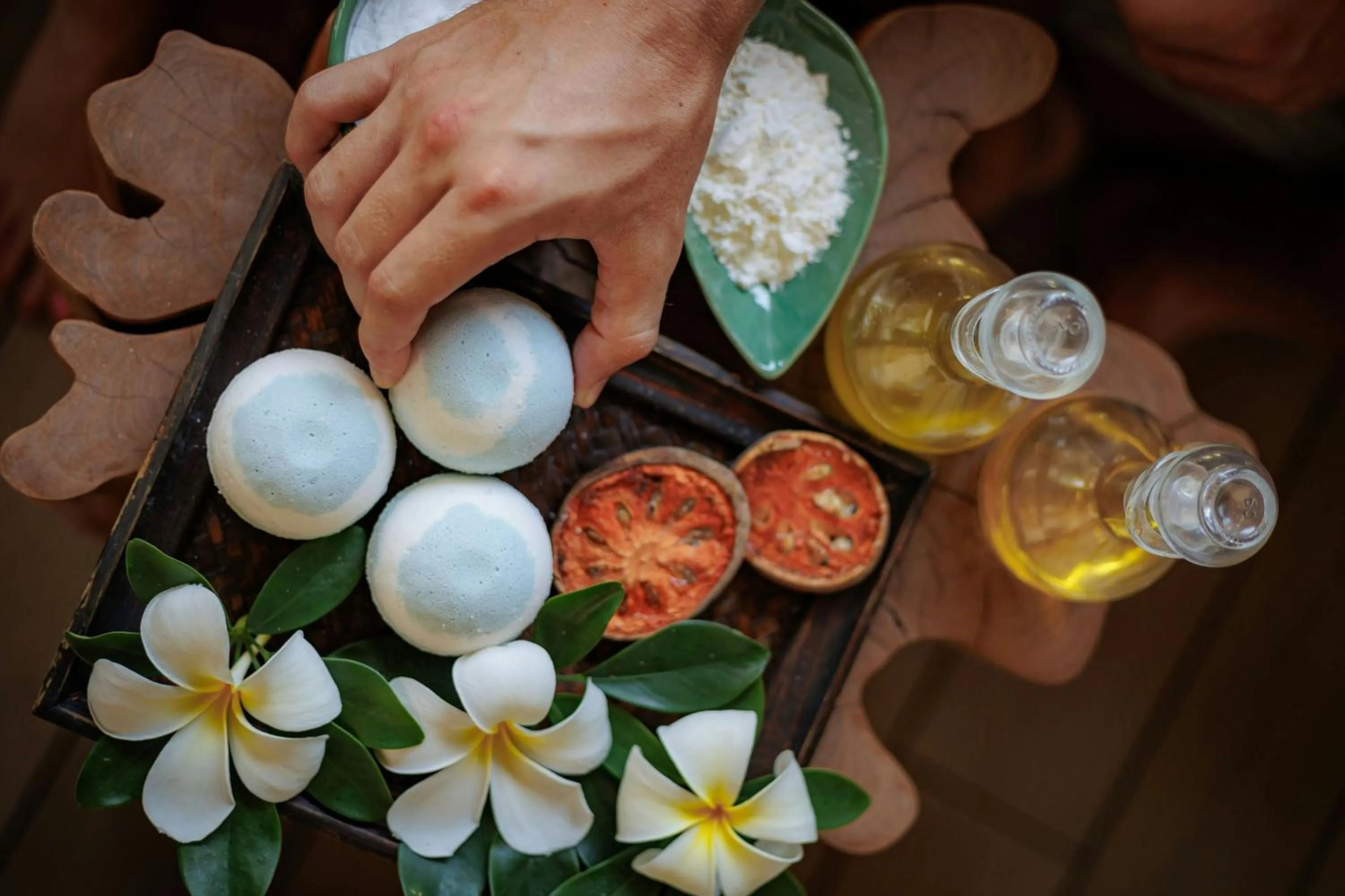 Other in Marriott Vacation Club, Khao Lak Beach Resort