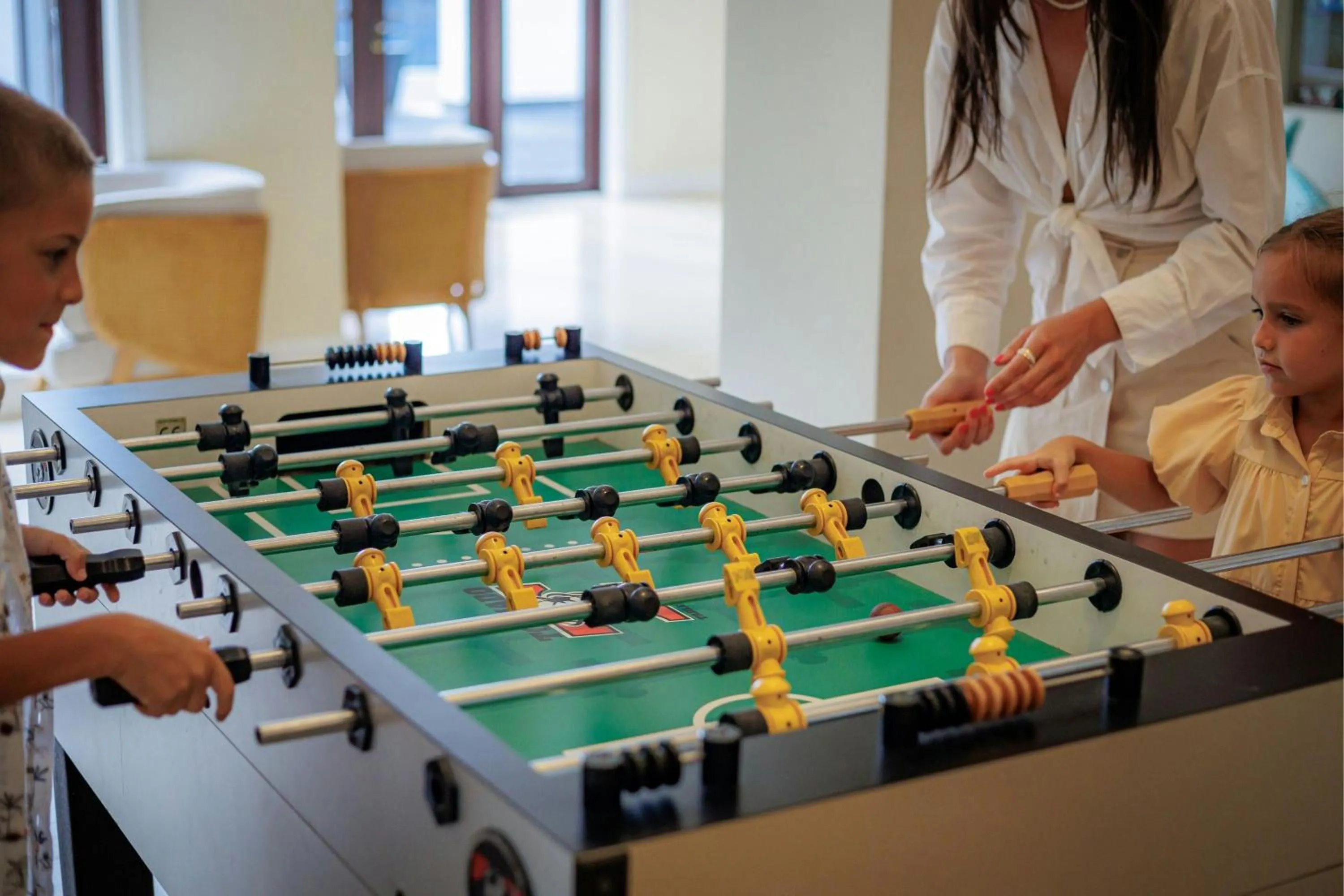 Other in Marriott Vacation Club, Khao Lak Beach Resort