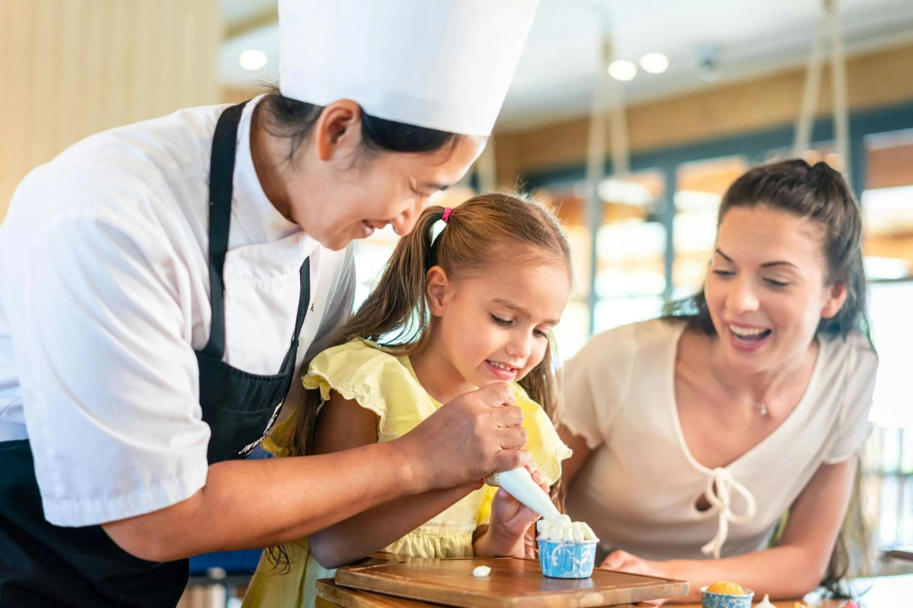 Other in Marriott Vacation Club, Khao Lak Beach Resort