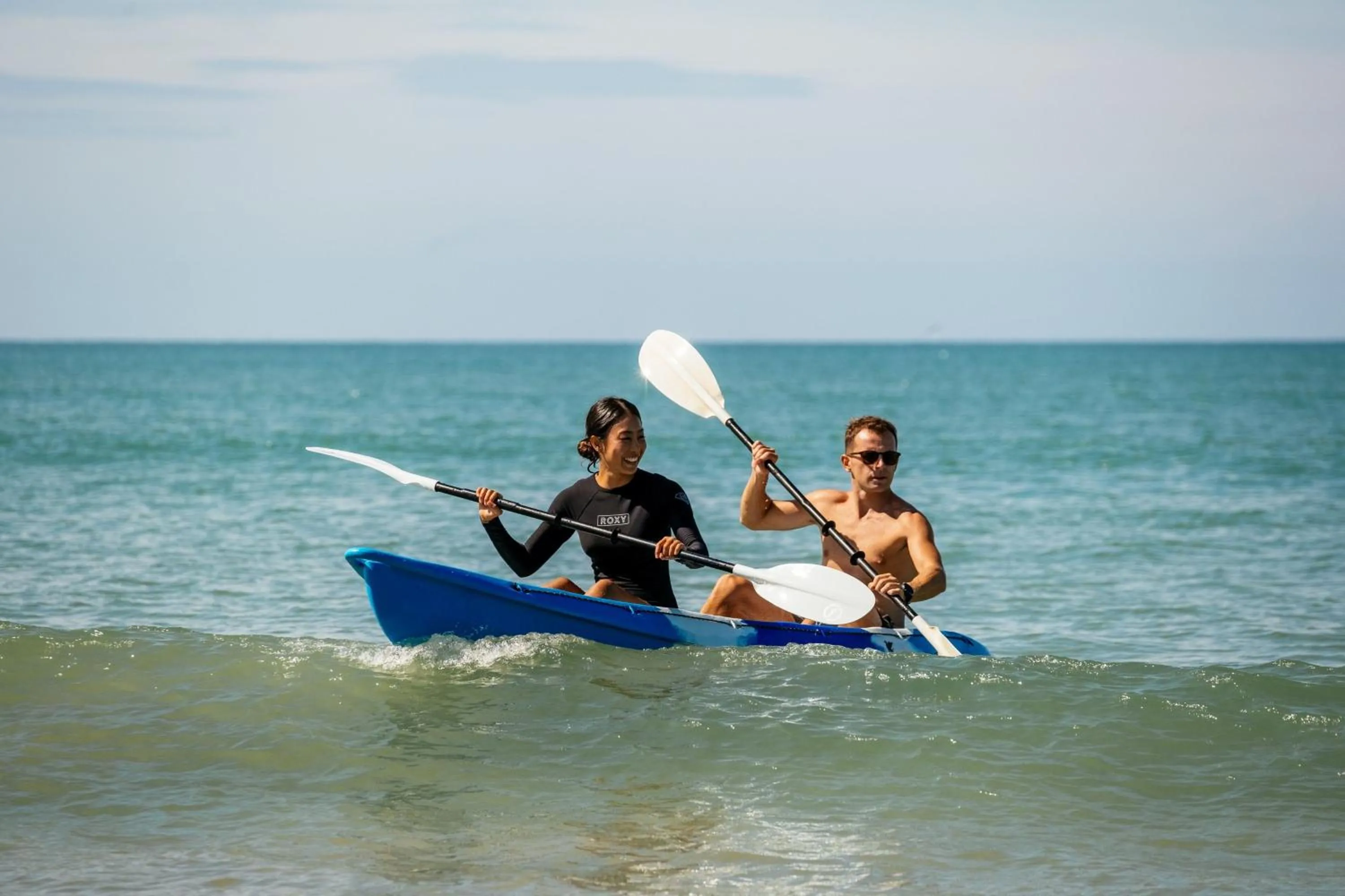 Other in JW Marriott Khao Lak Resort Suites