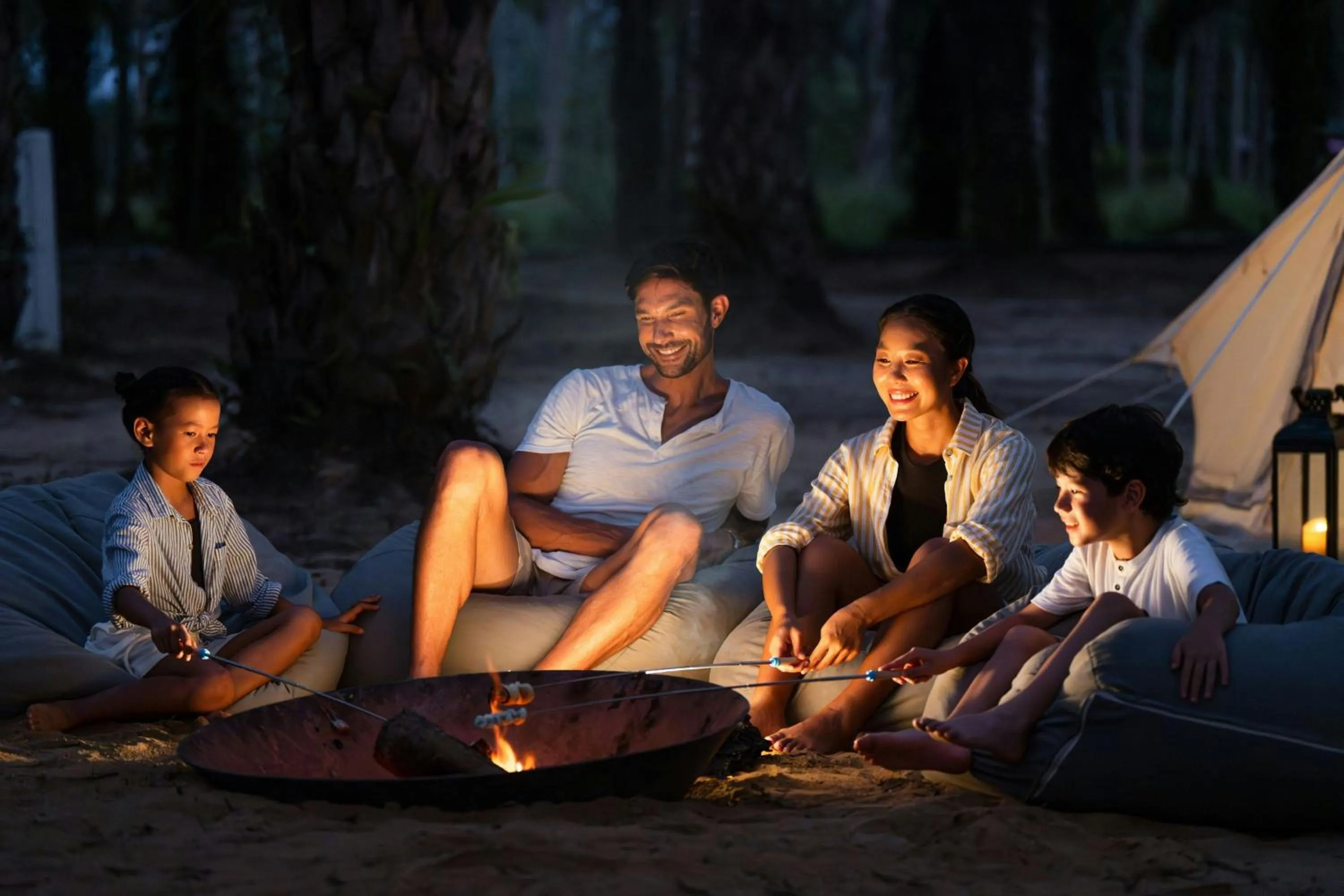 Other in Marriott Vacation Club, Khao Lak Beach Resort