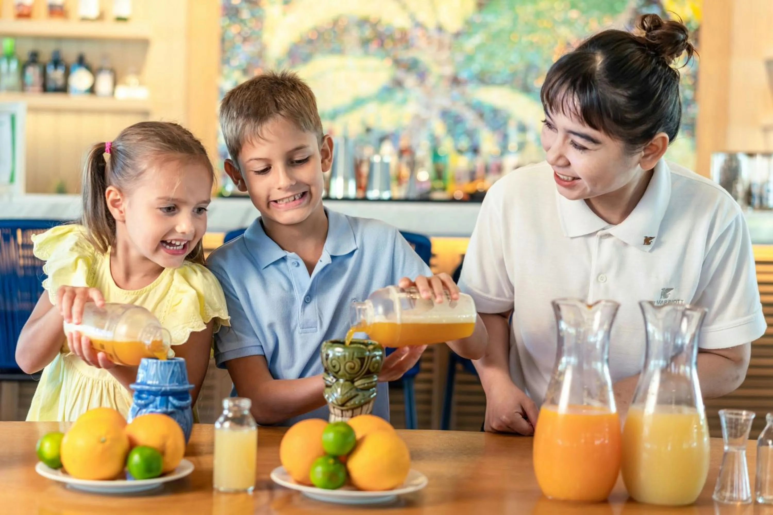 Other in Marriott Vacation Club, Khao Lak Beach Resort