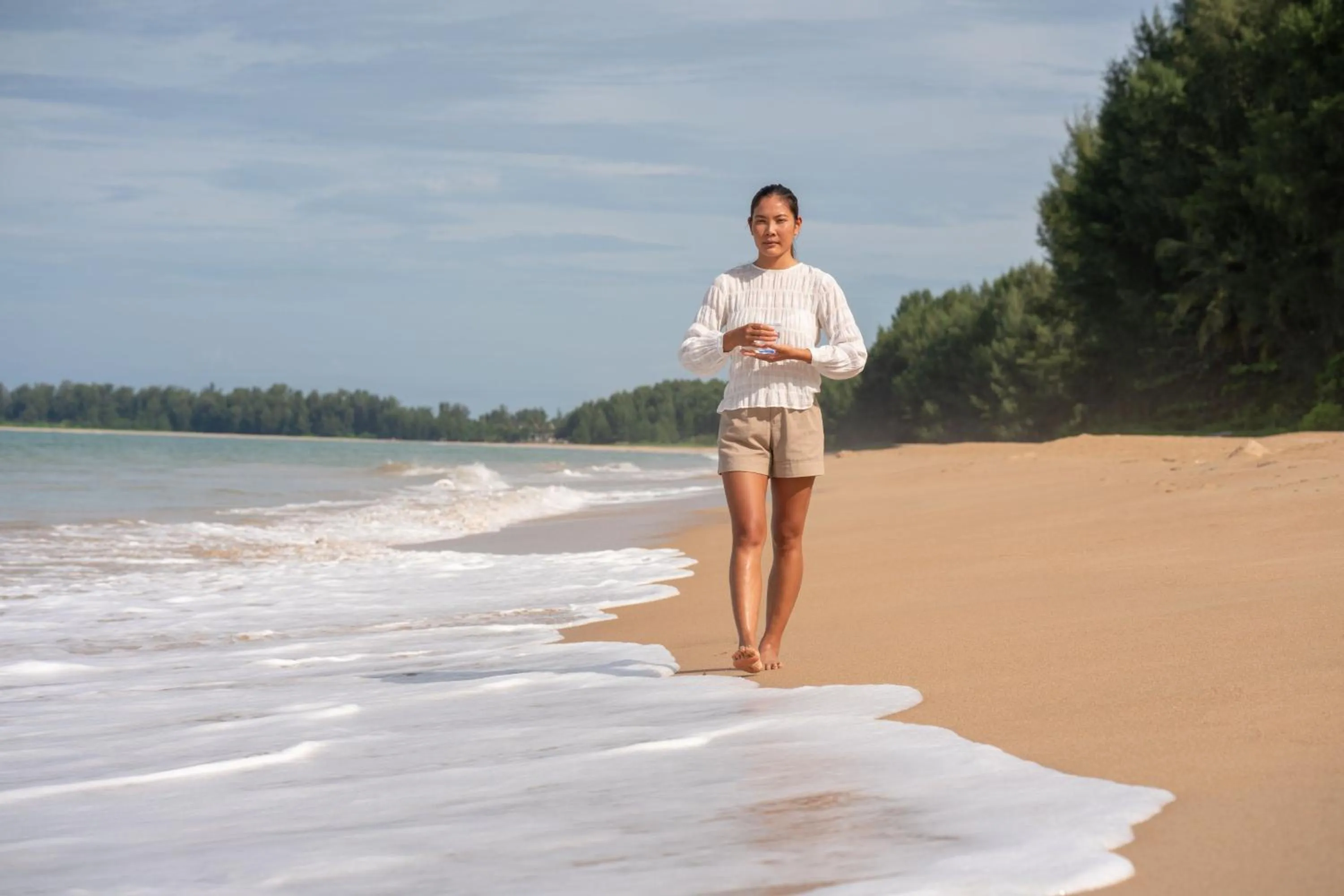 Other in JW Marriott Khao Lak Resort Suites