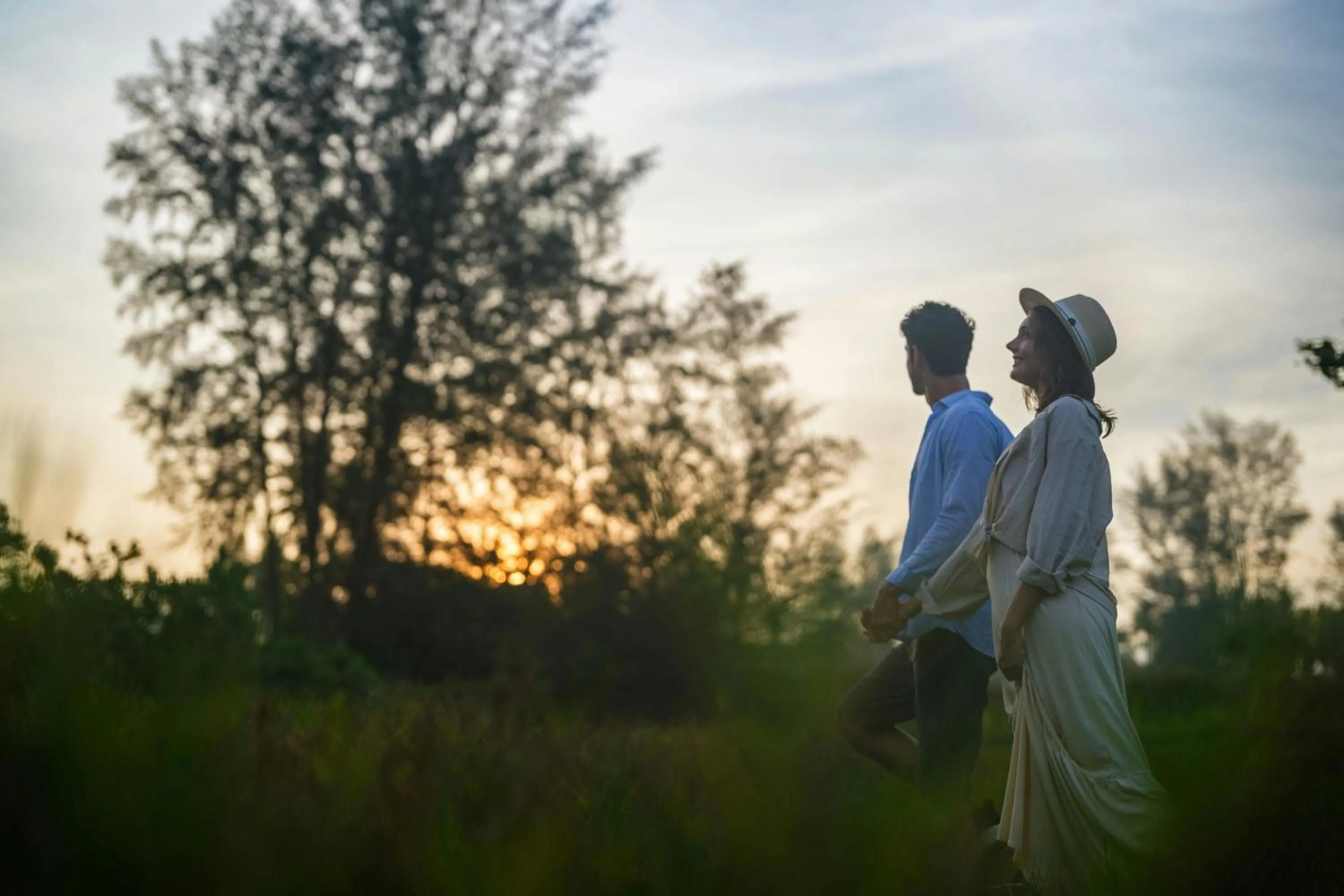 Other in JW Marriott Khao Lak Resort Suites