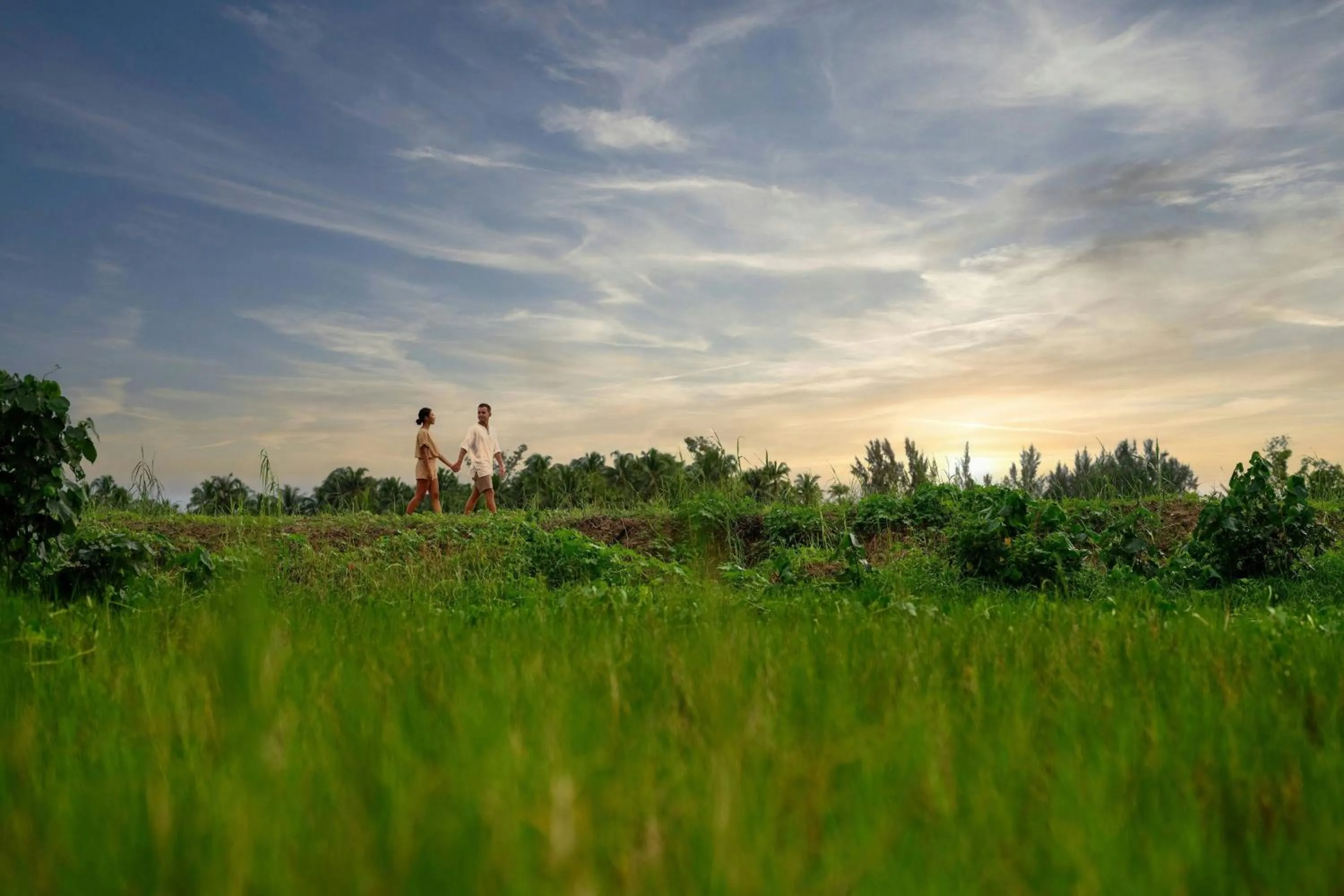 Other in Marriott Vacation Club, Khao Lak Beach Resort