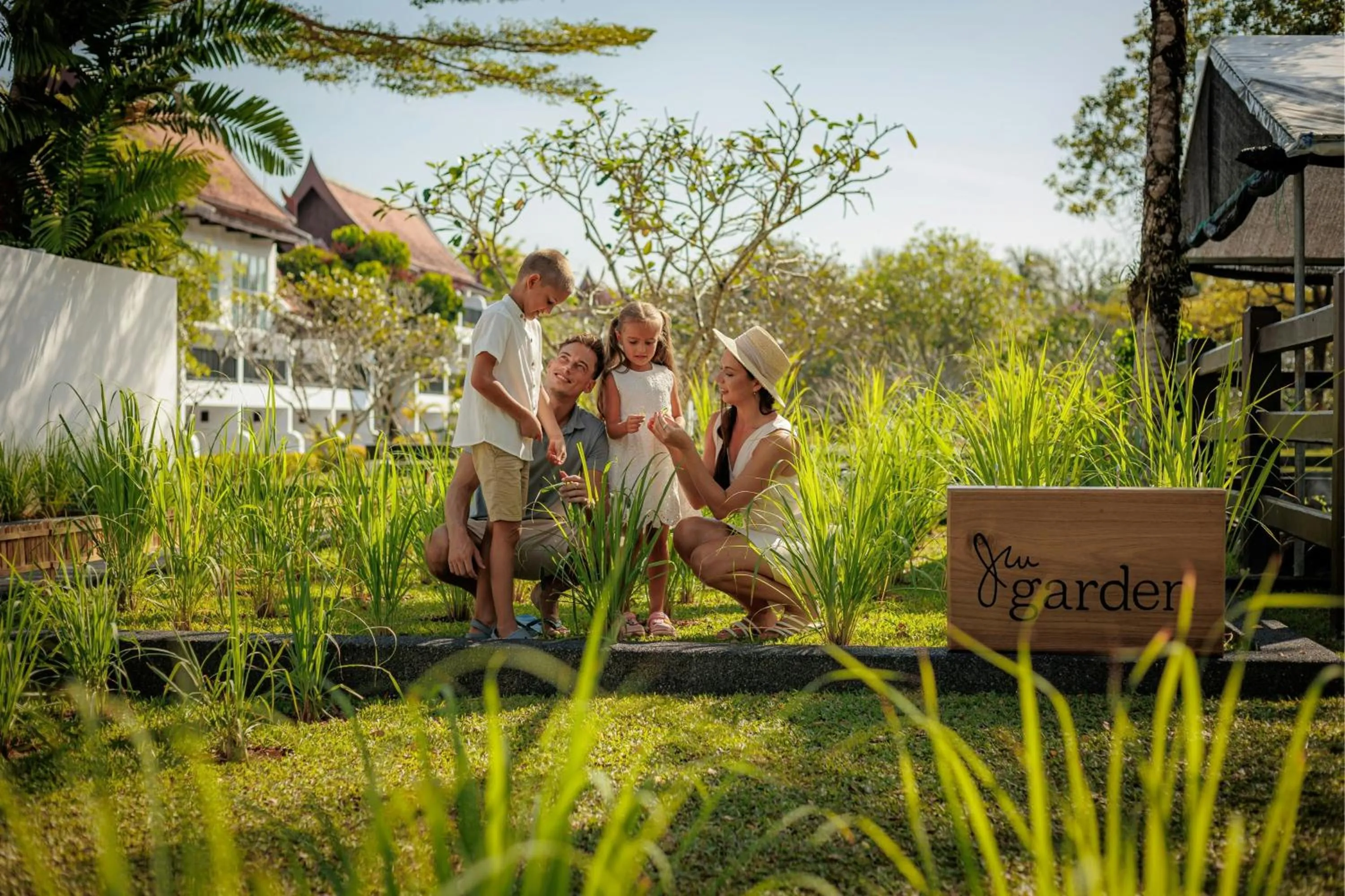 Other in Marriott Vacation Club, Khao Lak Beach Resort