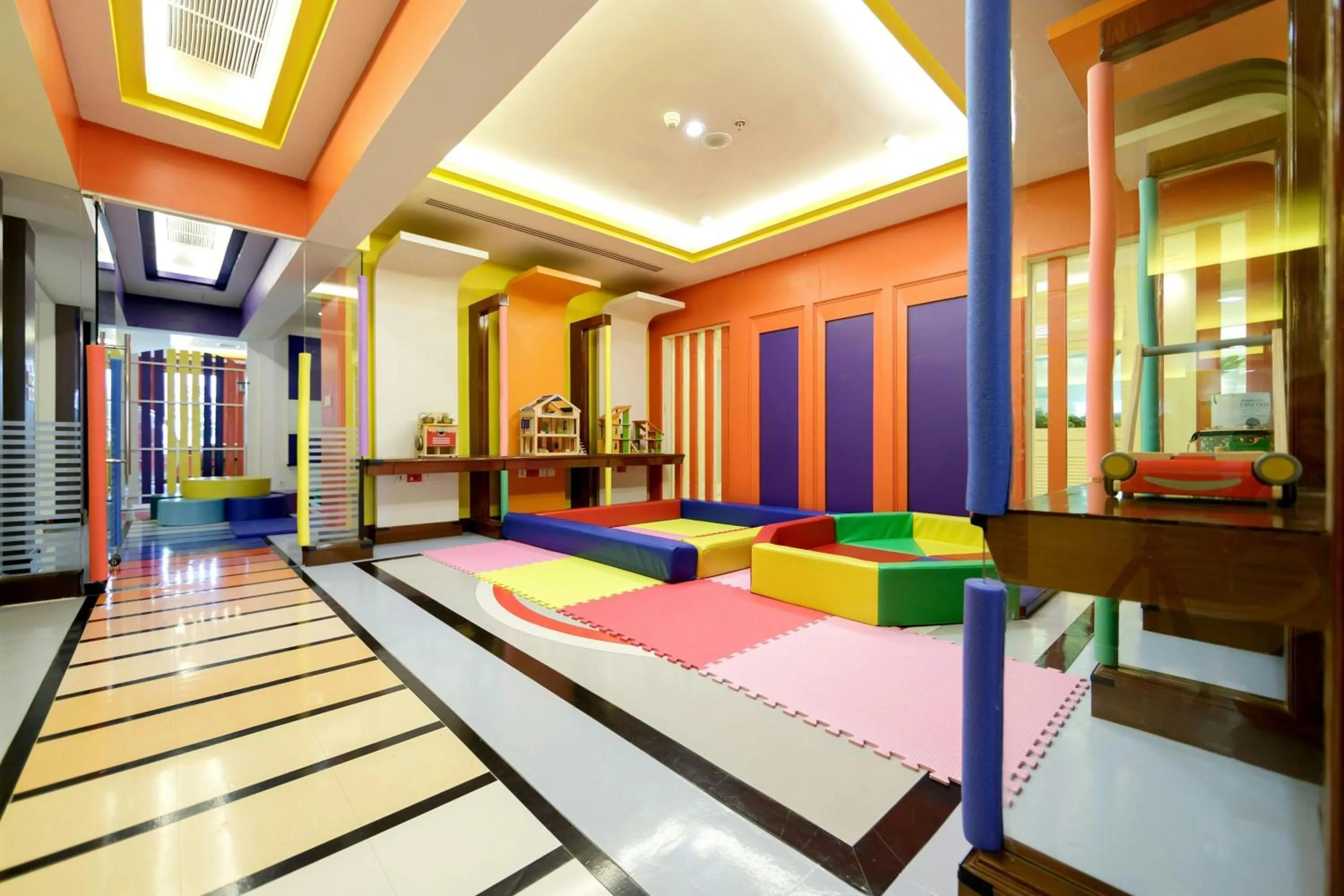 Other in Marriott Vacation Club, Khao Lak Beach Resort