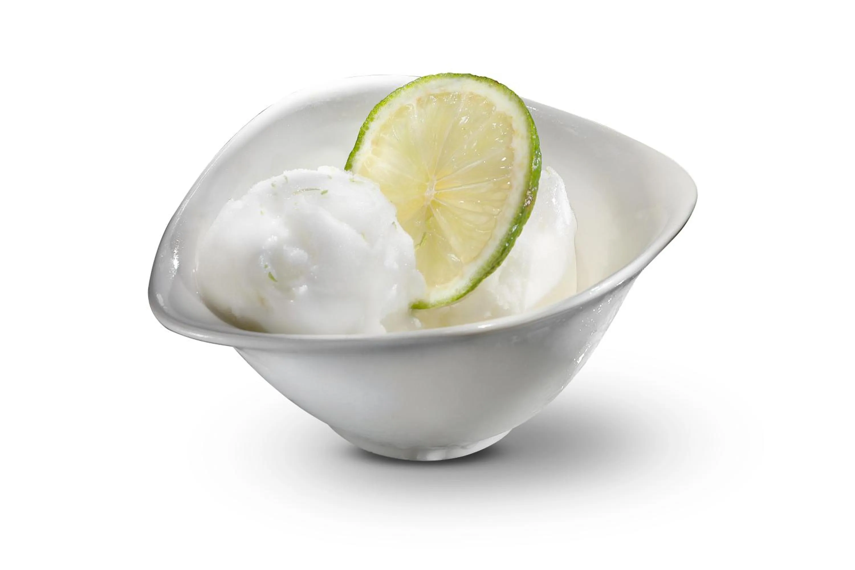 Food and drinks in HCC St. Moritz