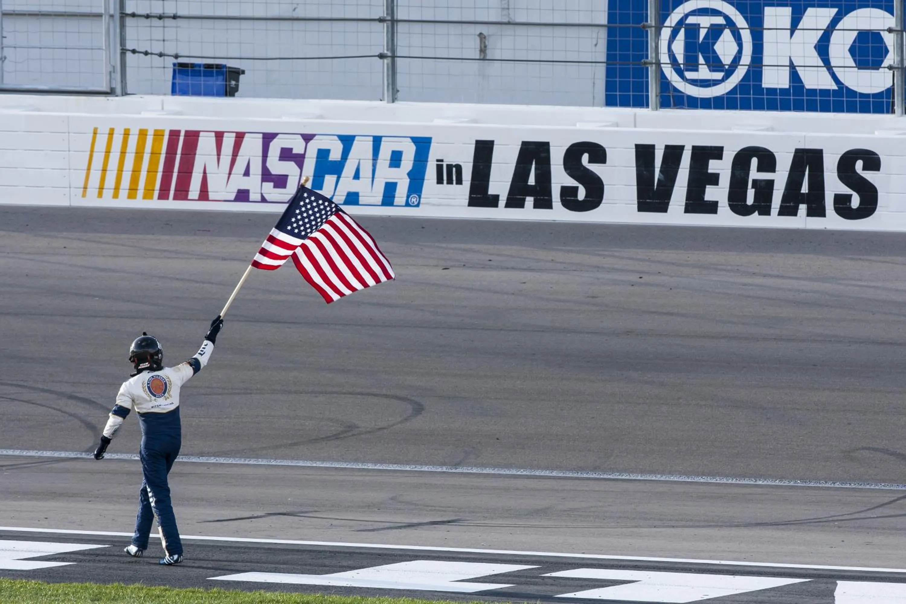 Activities in Staybridge Suites Las Vegas - Stadium District