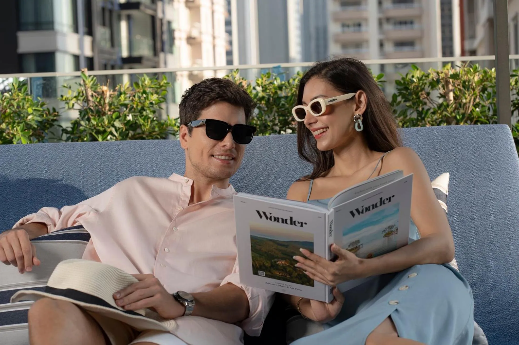 Other in Staybridge Suites Bangkok Sukhumvit by IHG